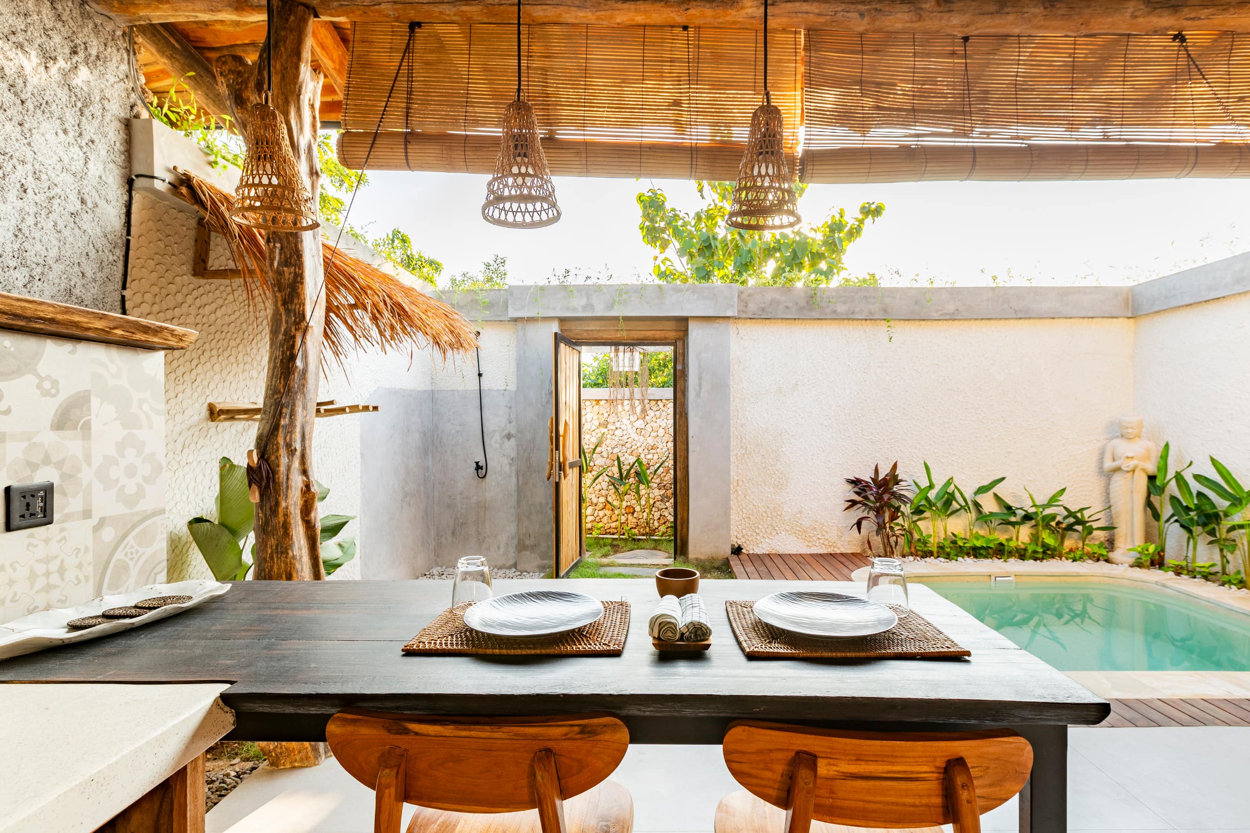 Angatu Villa 1 27