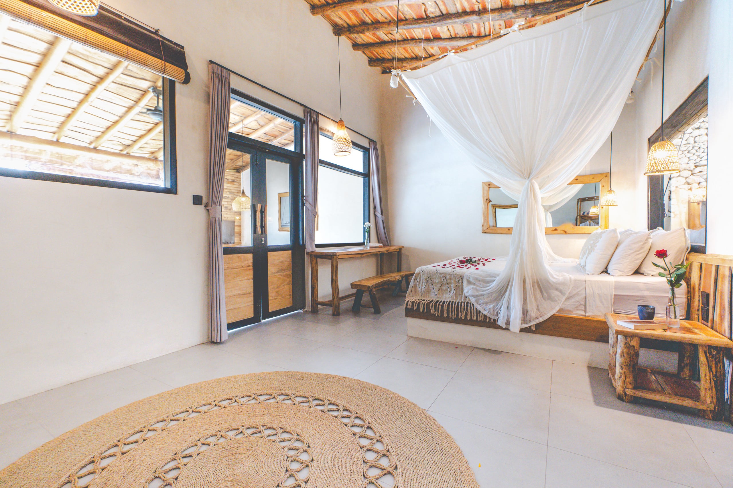 Angatu Villa 1 14