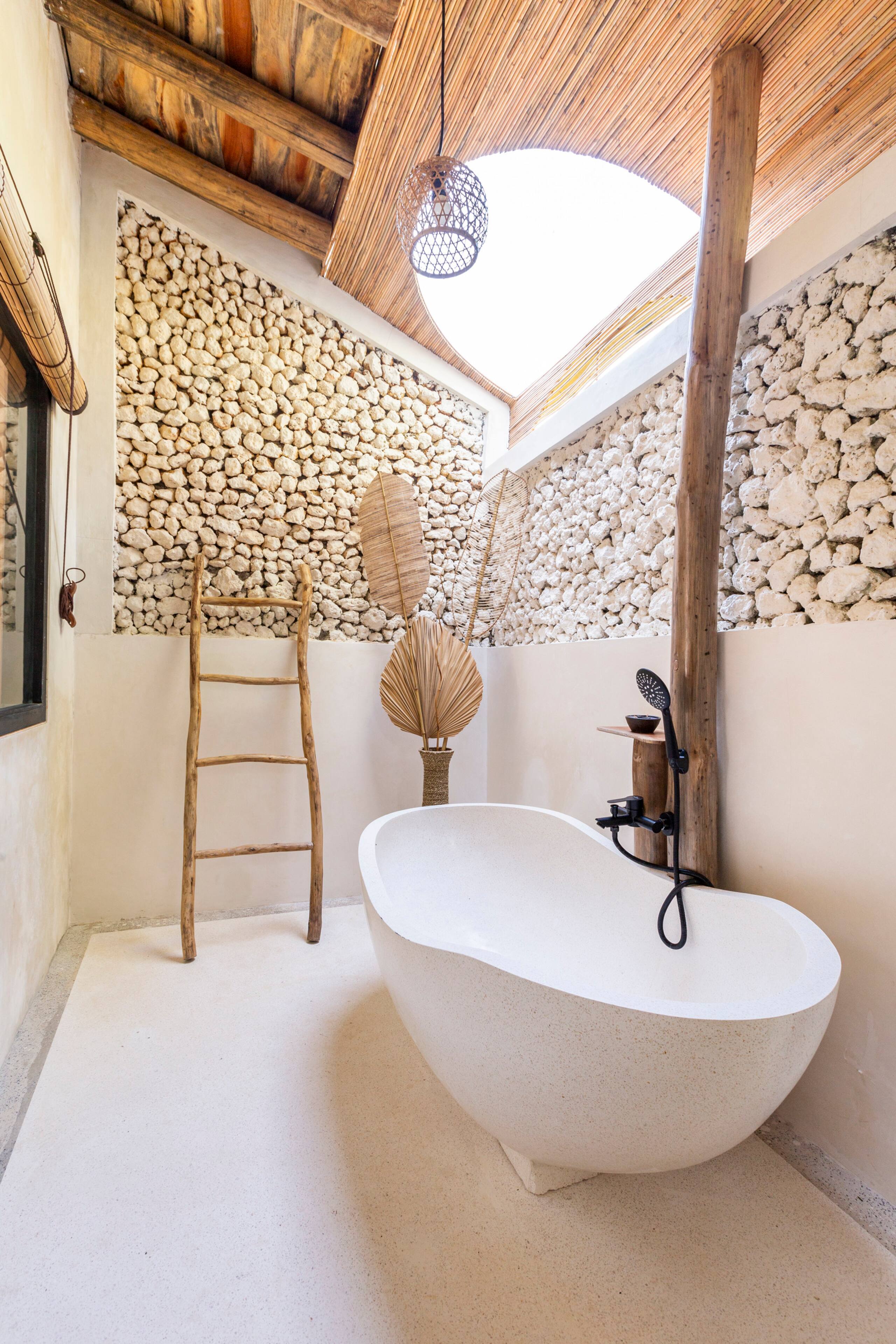 Angatu Villa 1 16