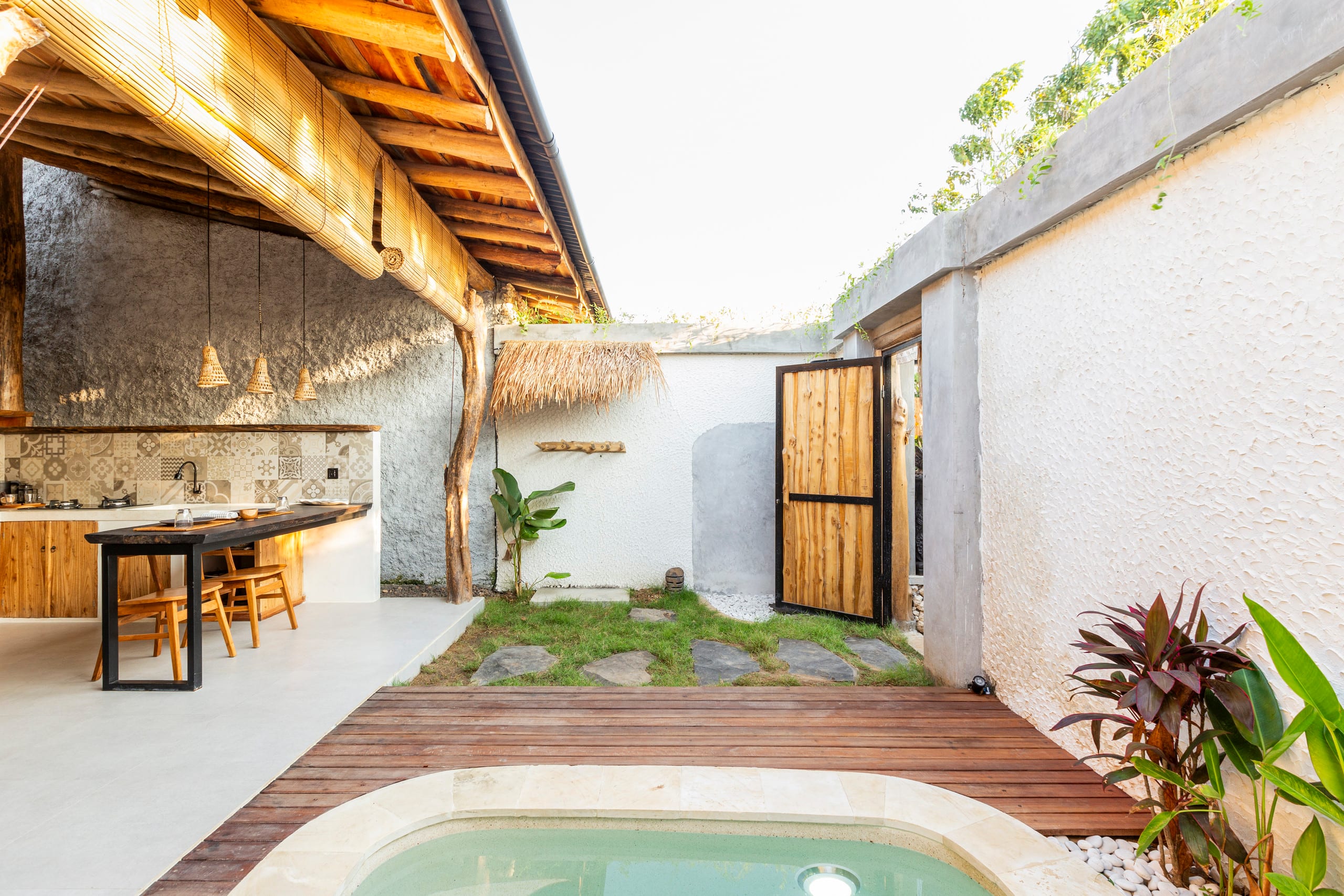 Angatu Villa 1 28