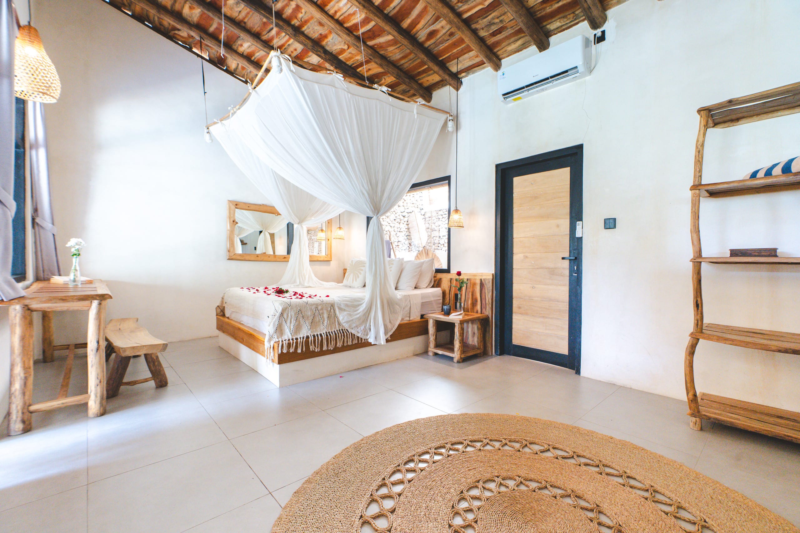 Angatu Villa 1 13
