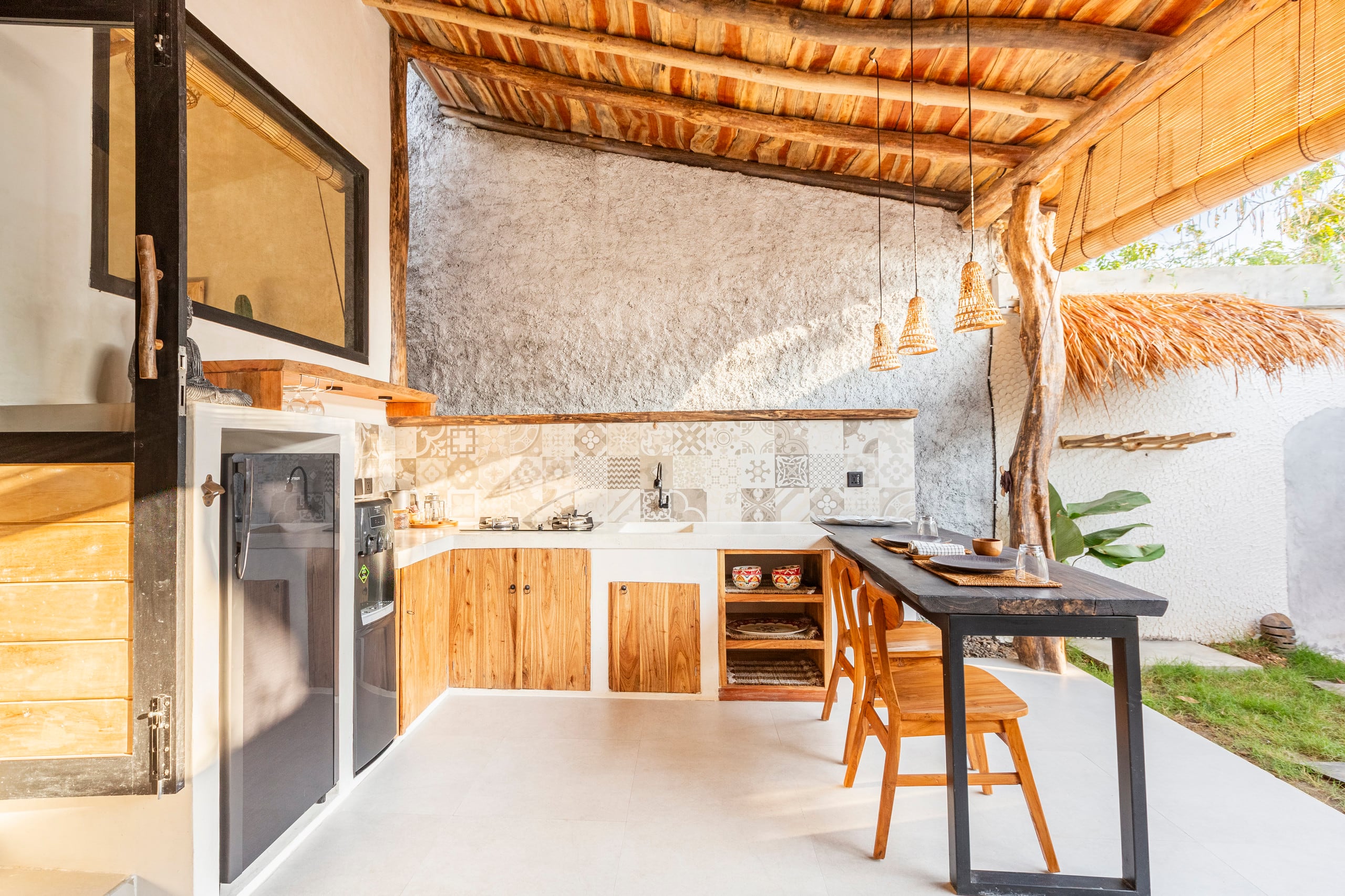 Angatu Villa 1 25