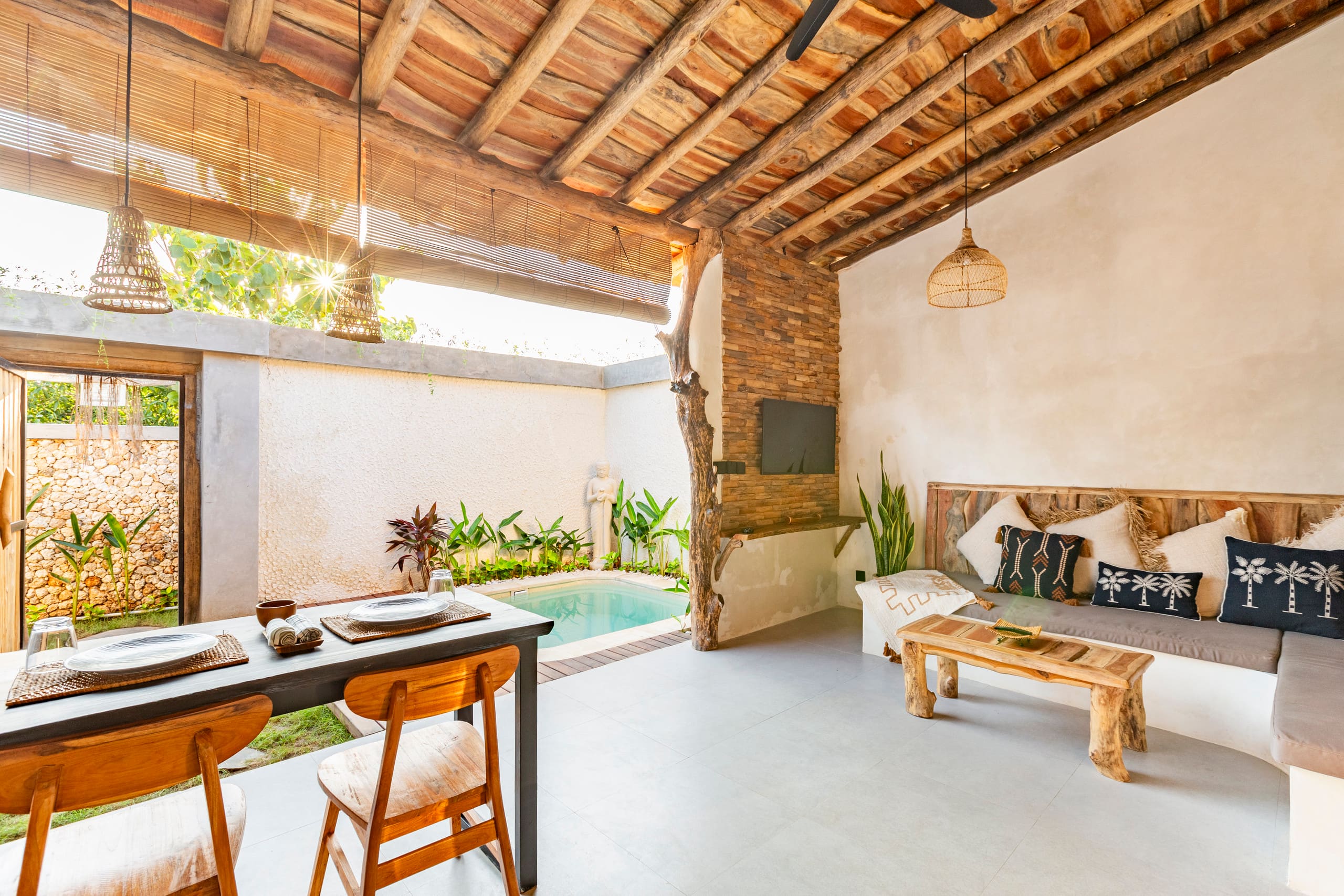 Angatu Villa 1 23