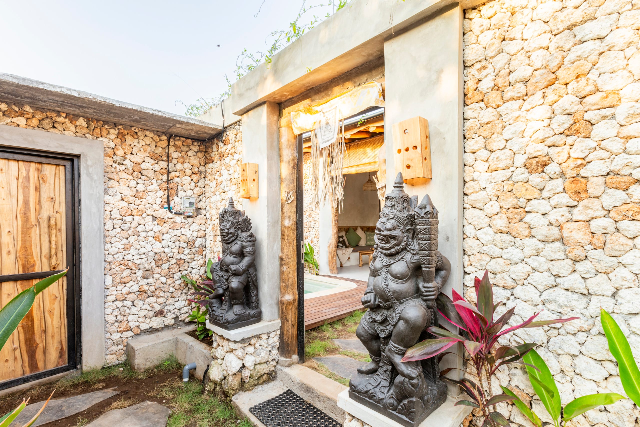 Angatu Villa 1 21