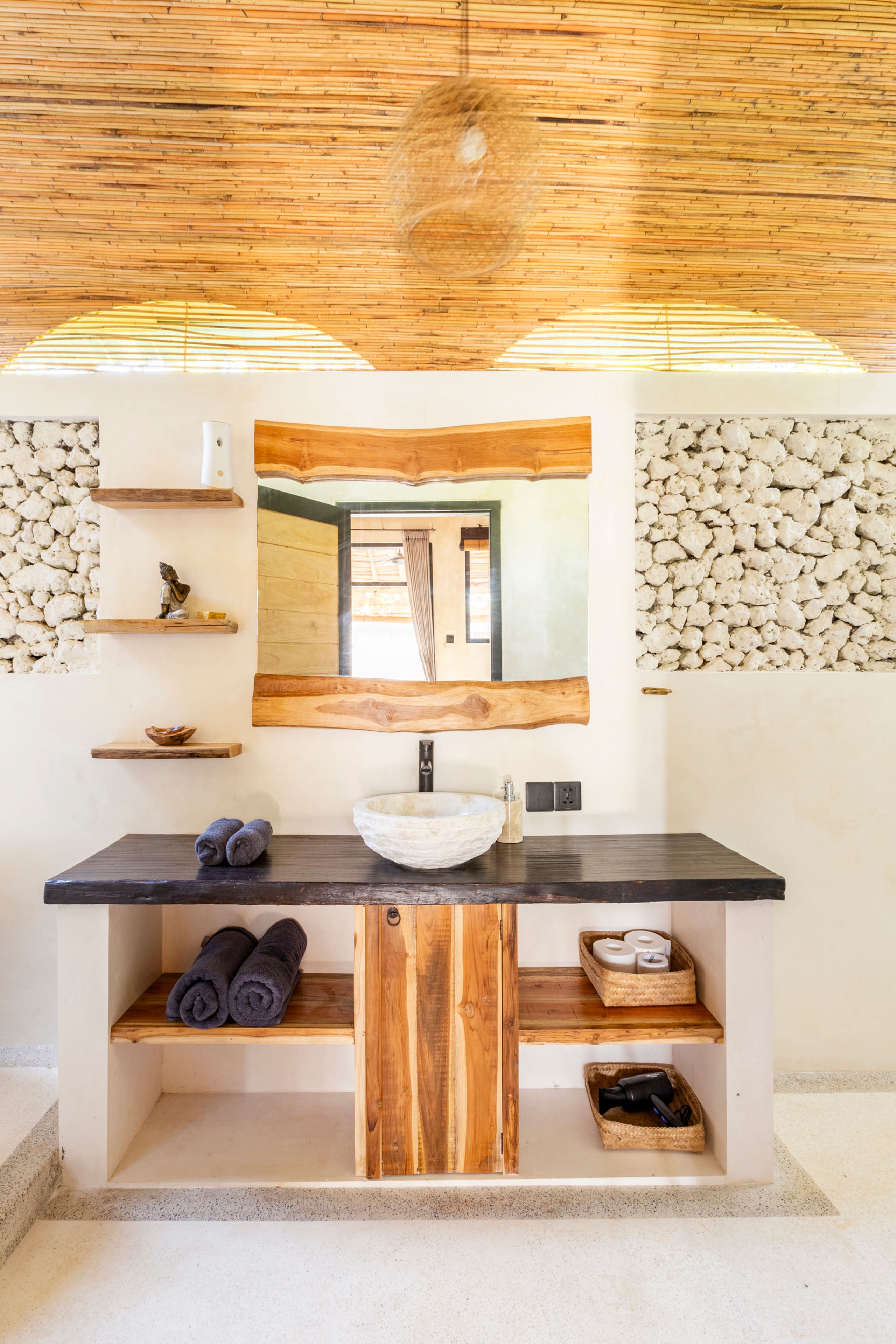 Angatu Villa 1 7
