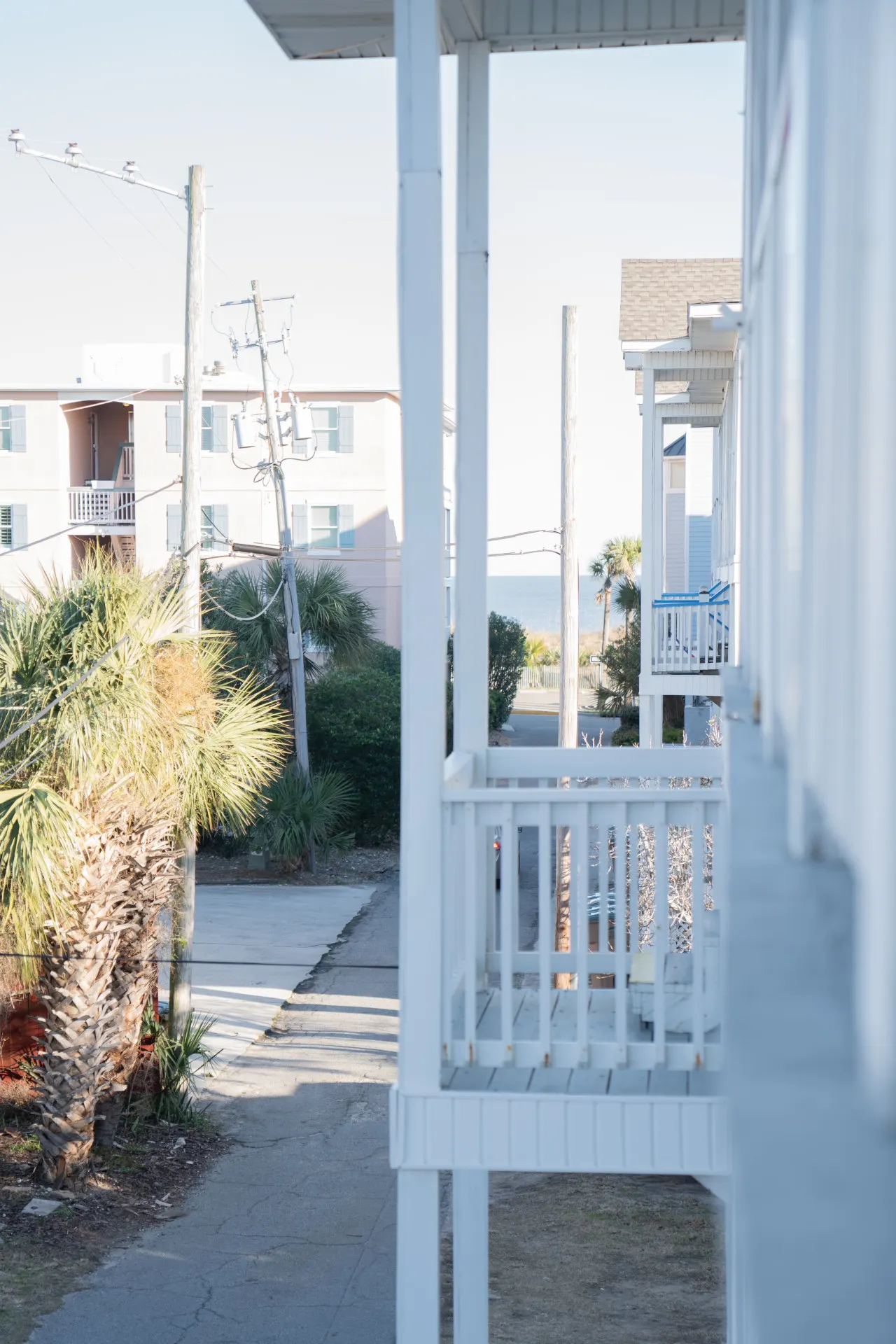 Nautical Nest: 2 Bed 2 Ba Across from South Beach 7