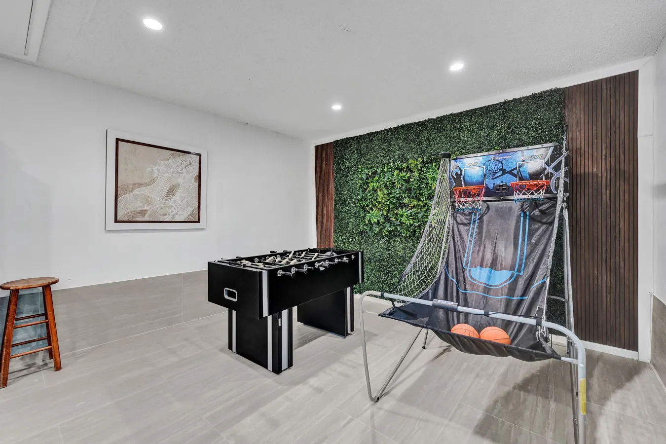 Sunset Dockhouse - Gameroom & Kayaks 17