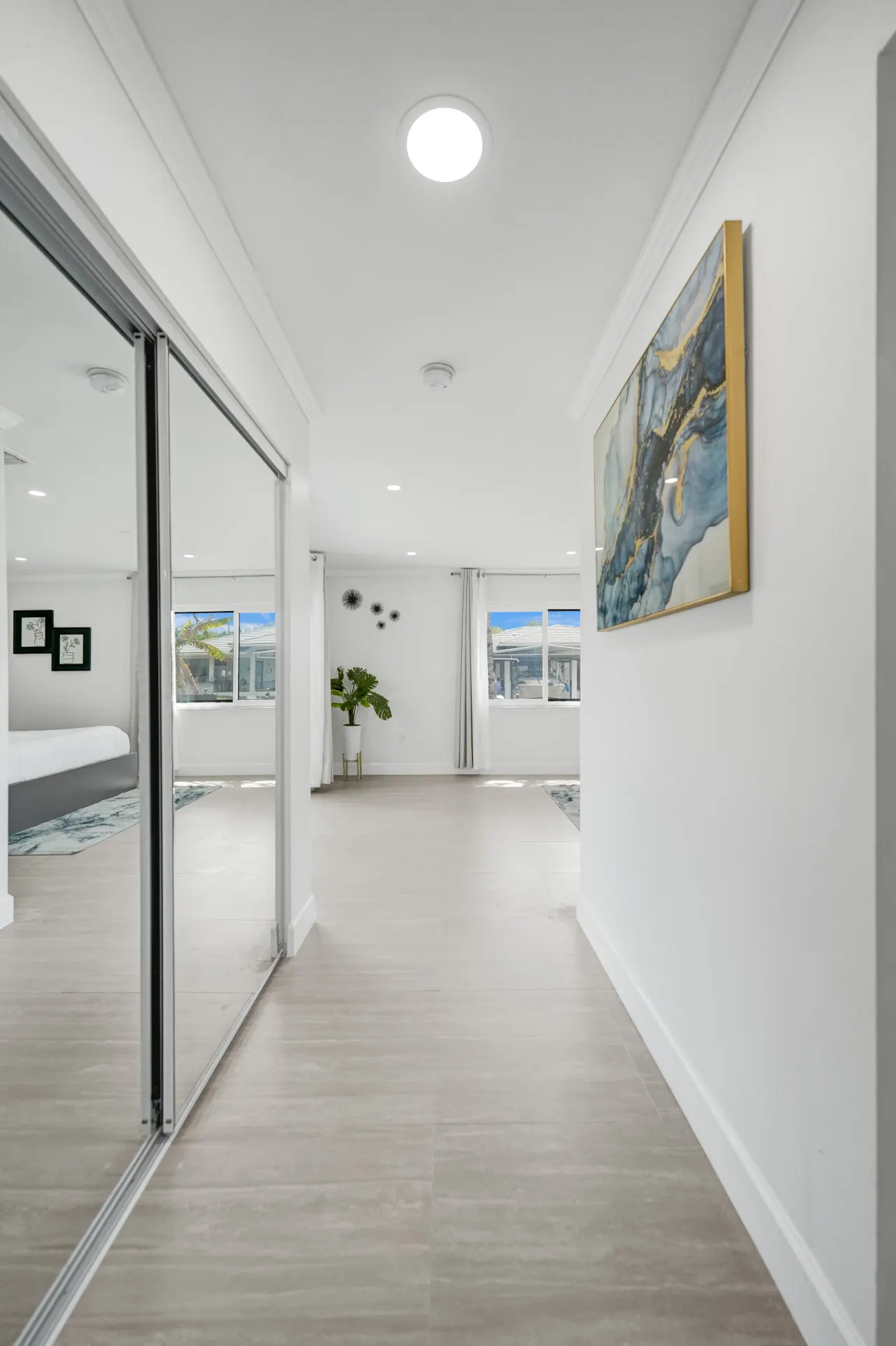 Sunset Dockhouse - Gameroom & Kayaks 20