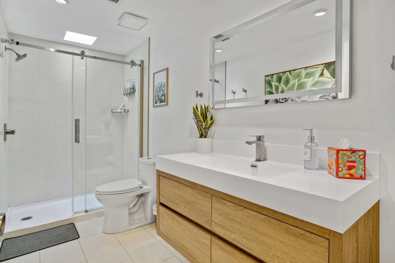 Six Palms: Indian Wells, CA 13
