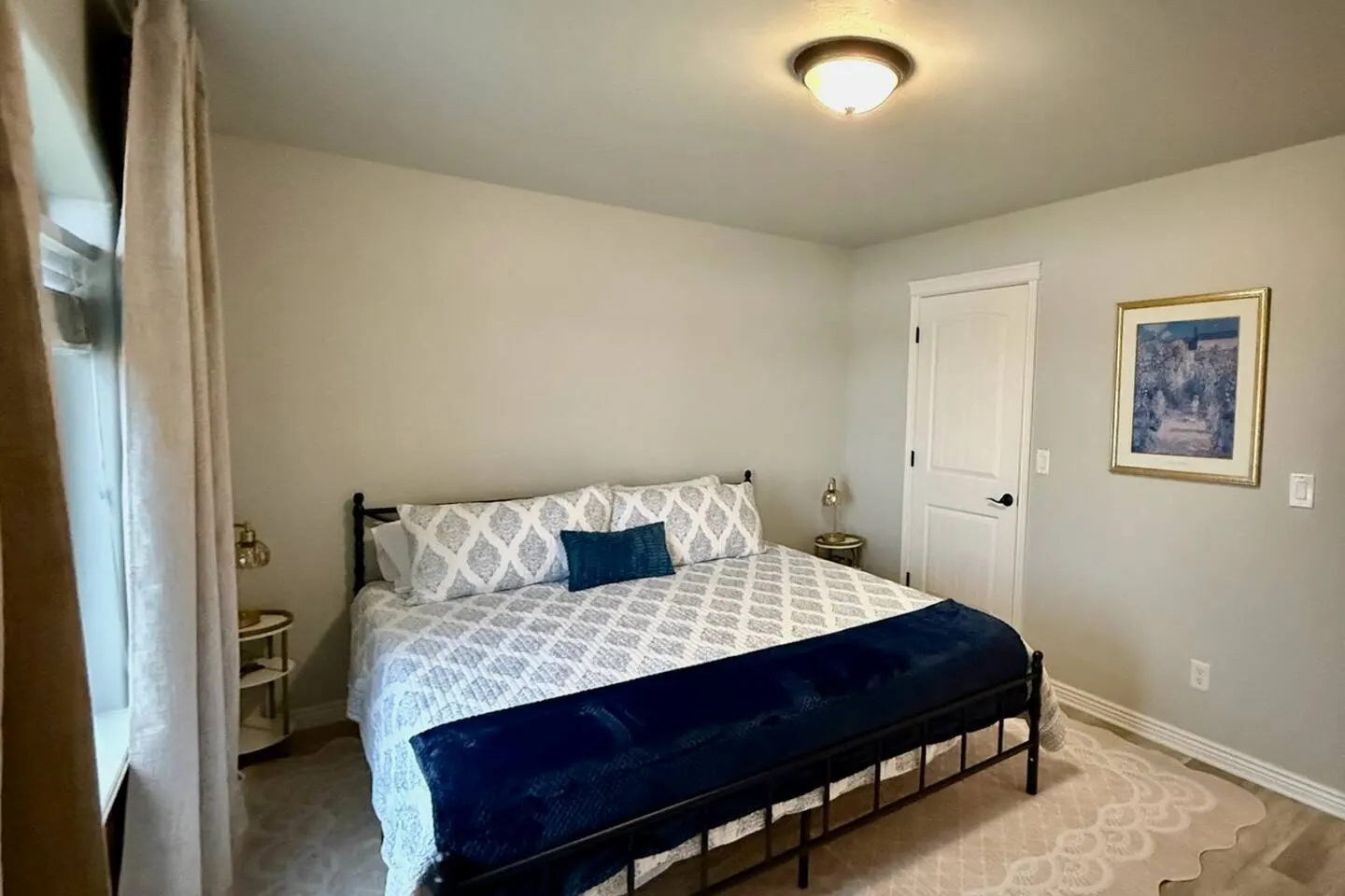 Creekside Retreat 7 Beds Close to Hiking 11