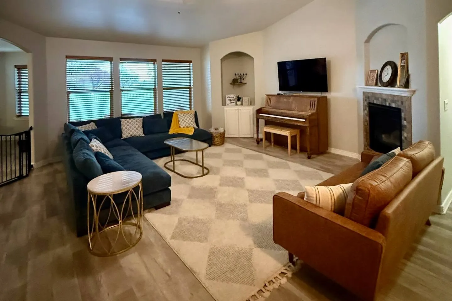 Creekside Retreat | 7 Beds | Close to Hiking — photo 4