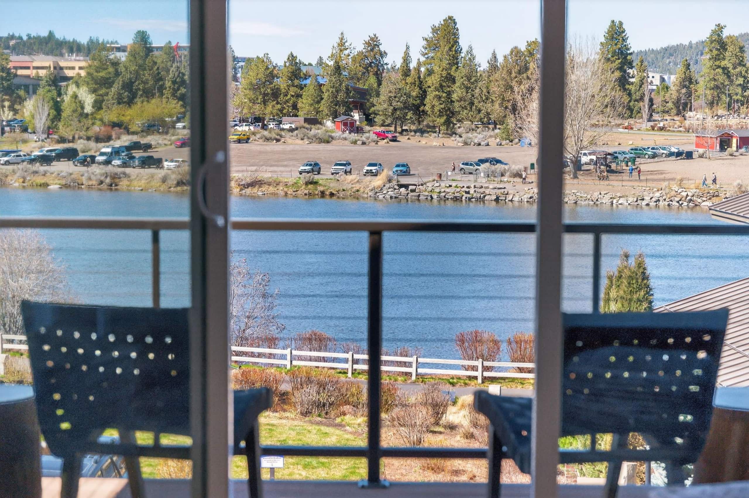 A Stone's Throw | Crestline View 28
