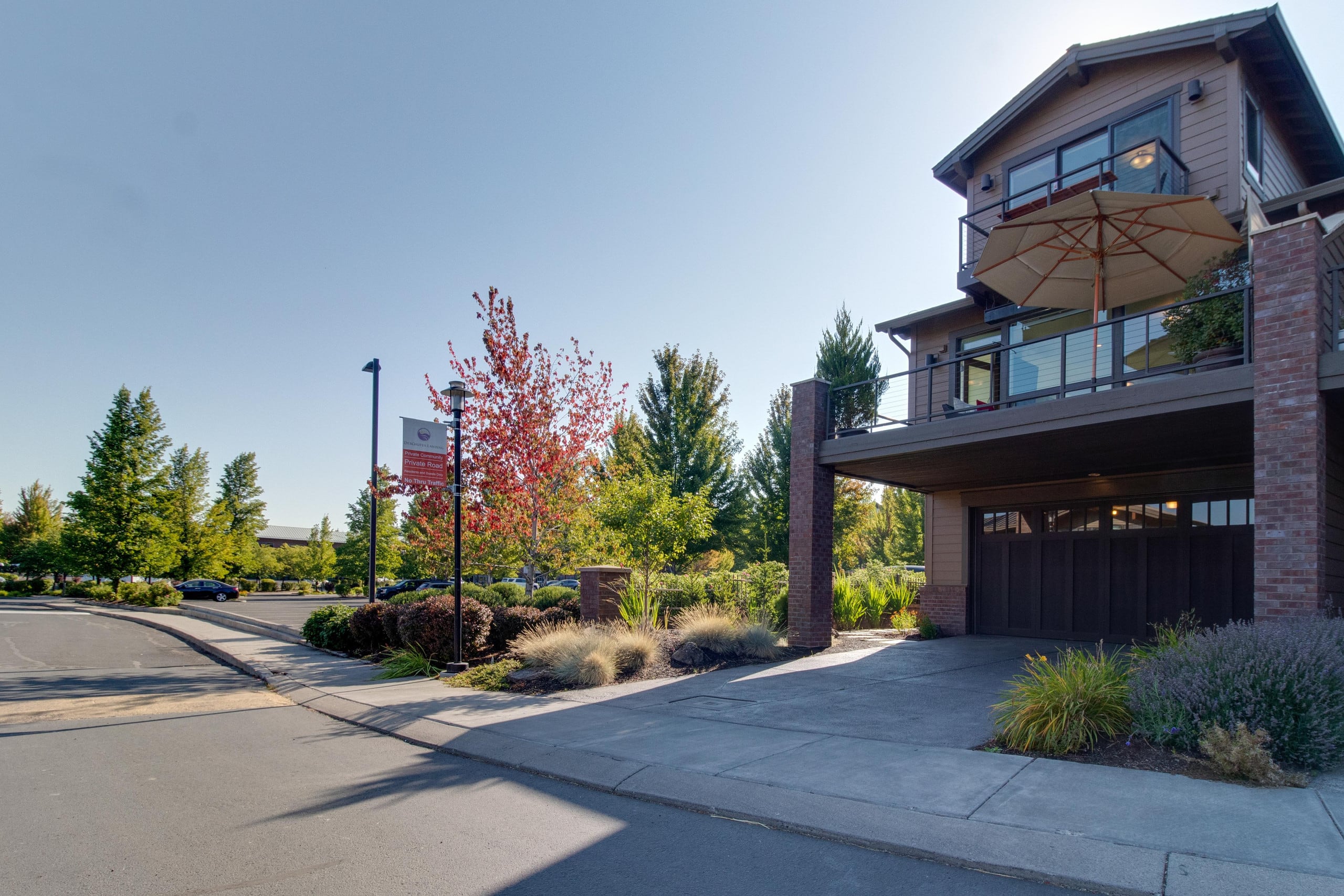 A Stone's Throw | Crestline View 6