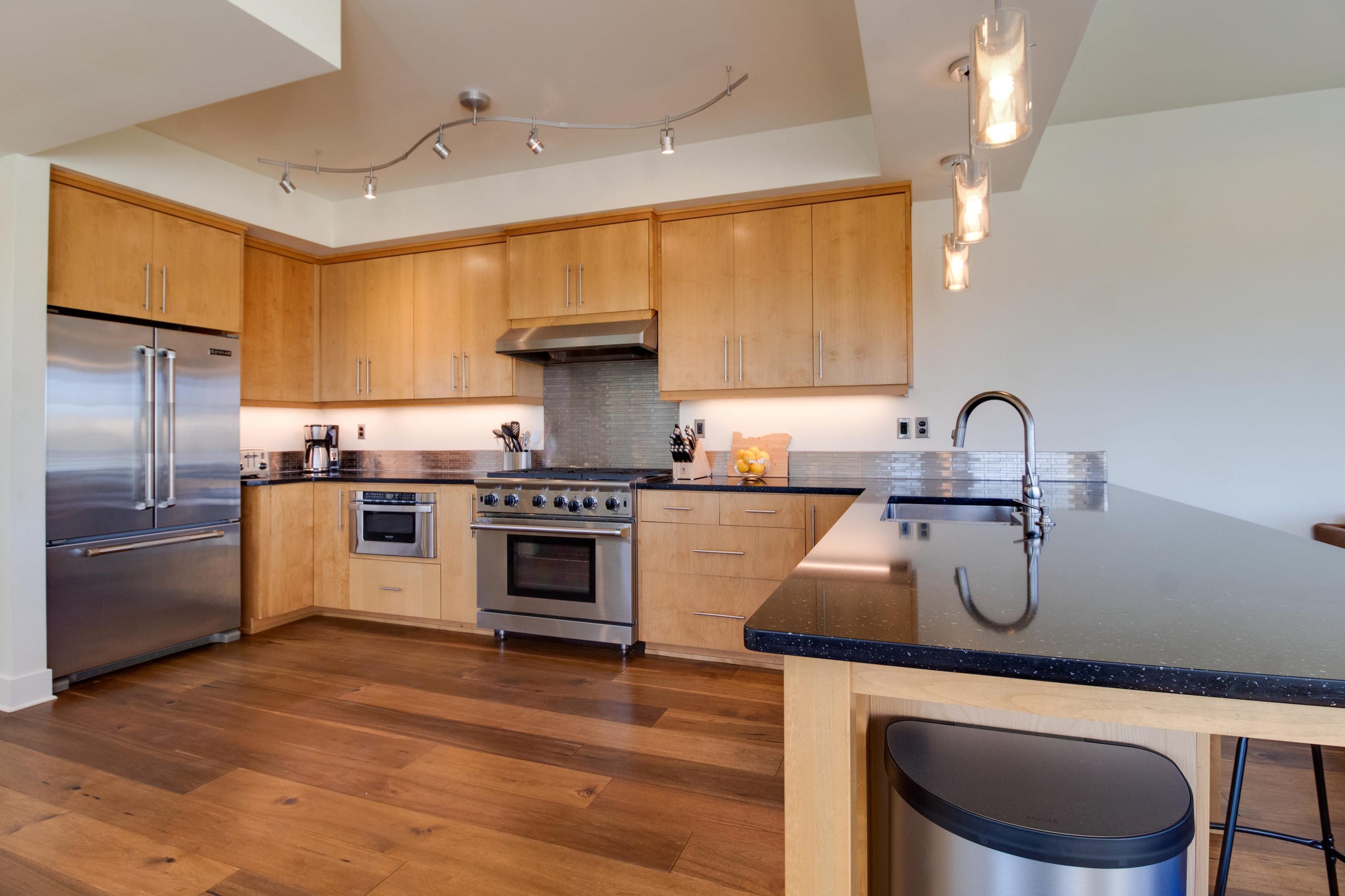 A Stone's Throw | Crestline View 20