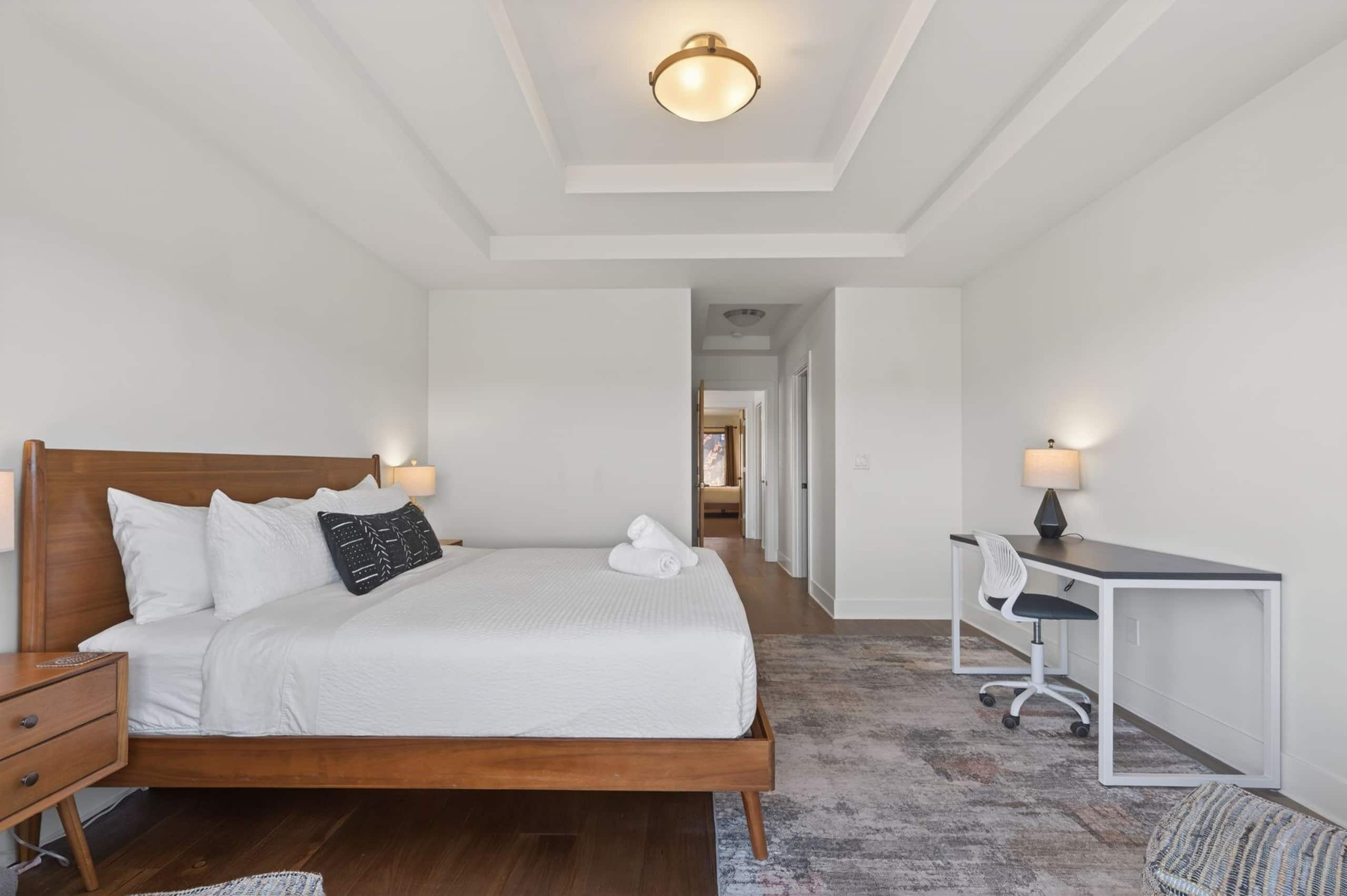 A Stone's Throw | Crestline View 25
