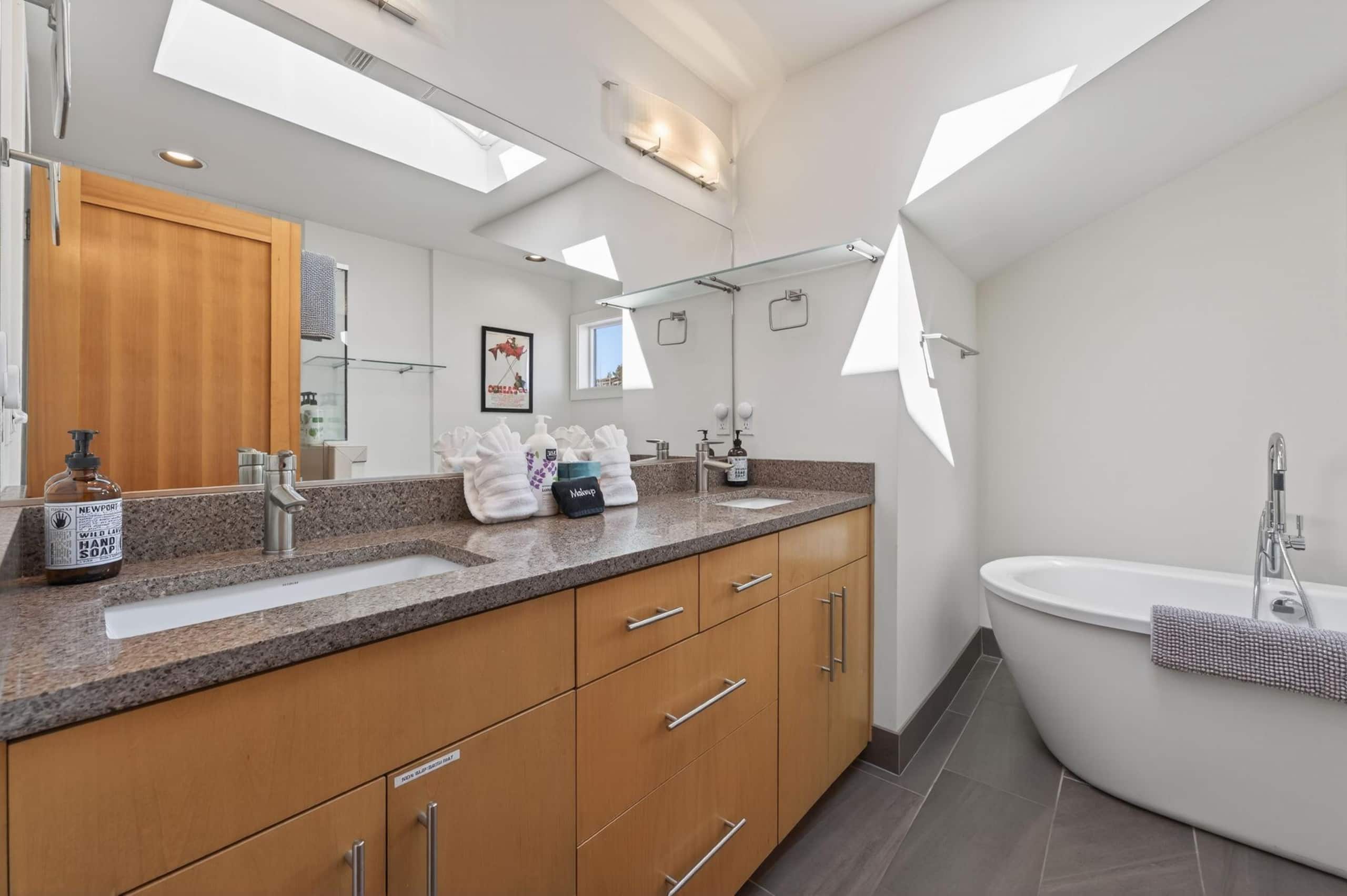A Stone's Throw | Crestline View 29