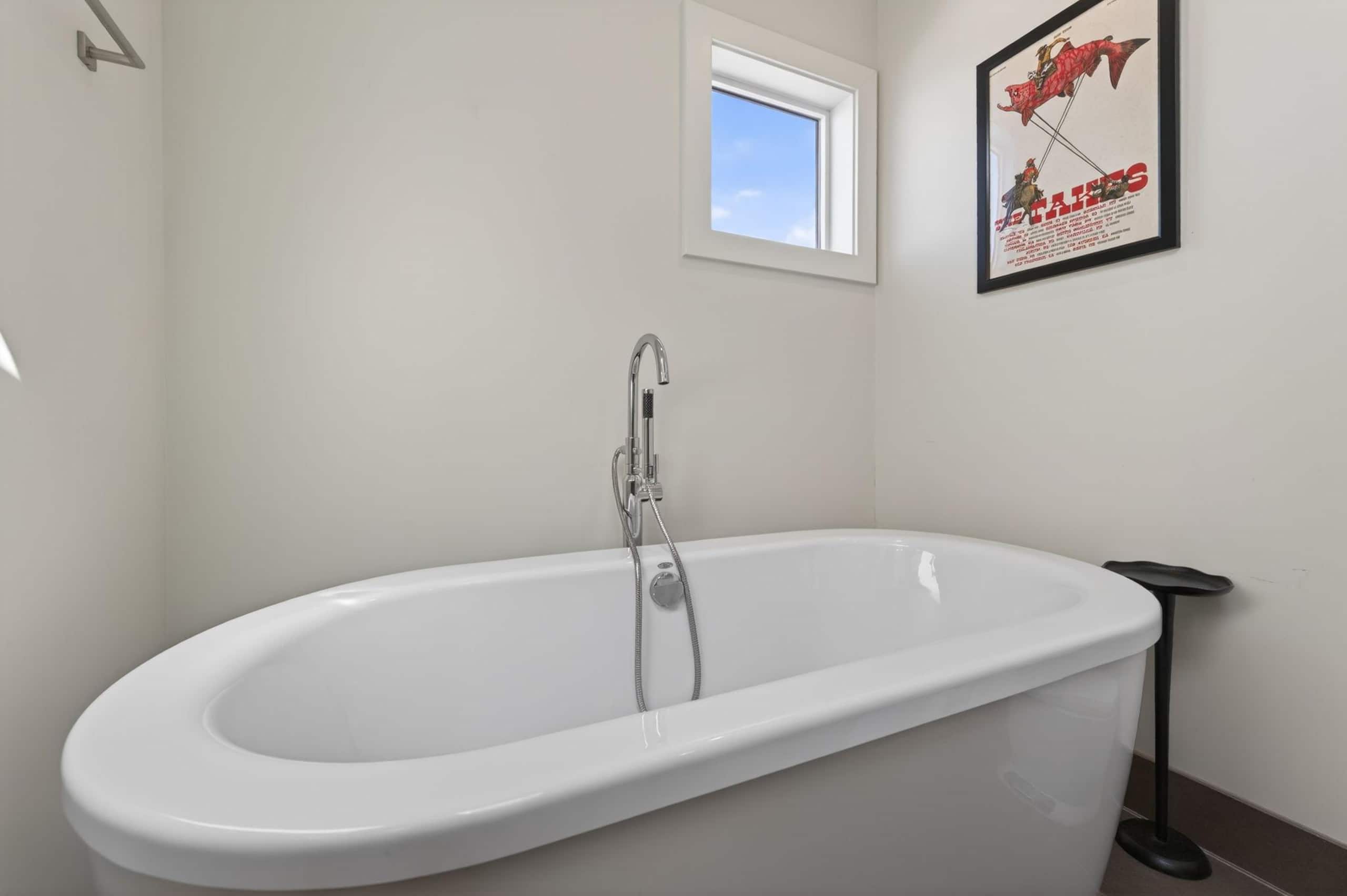 A Stone's Throw | Crestline View 31