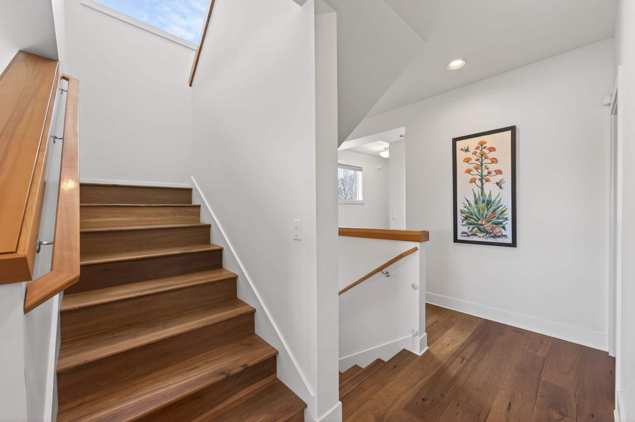 A Stone's Throw | Crestline View 14