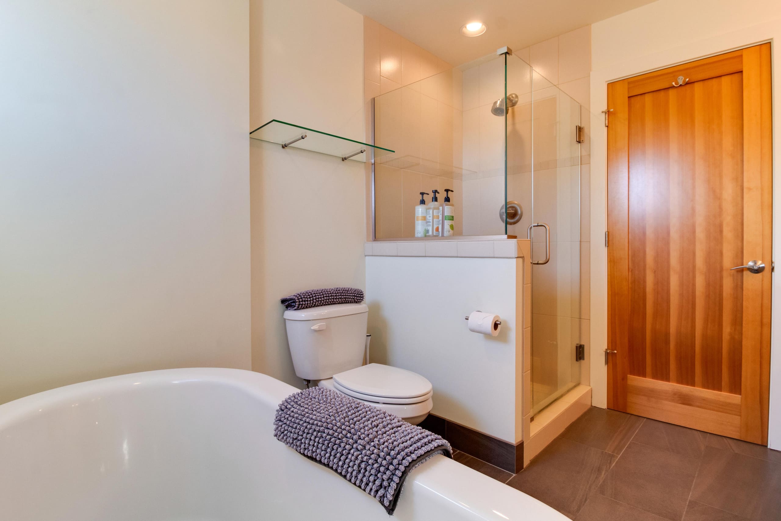 A Stone's Throw | Crestline View 30