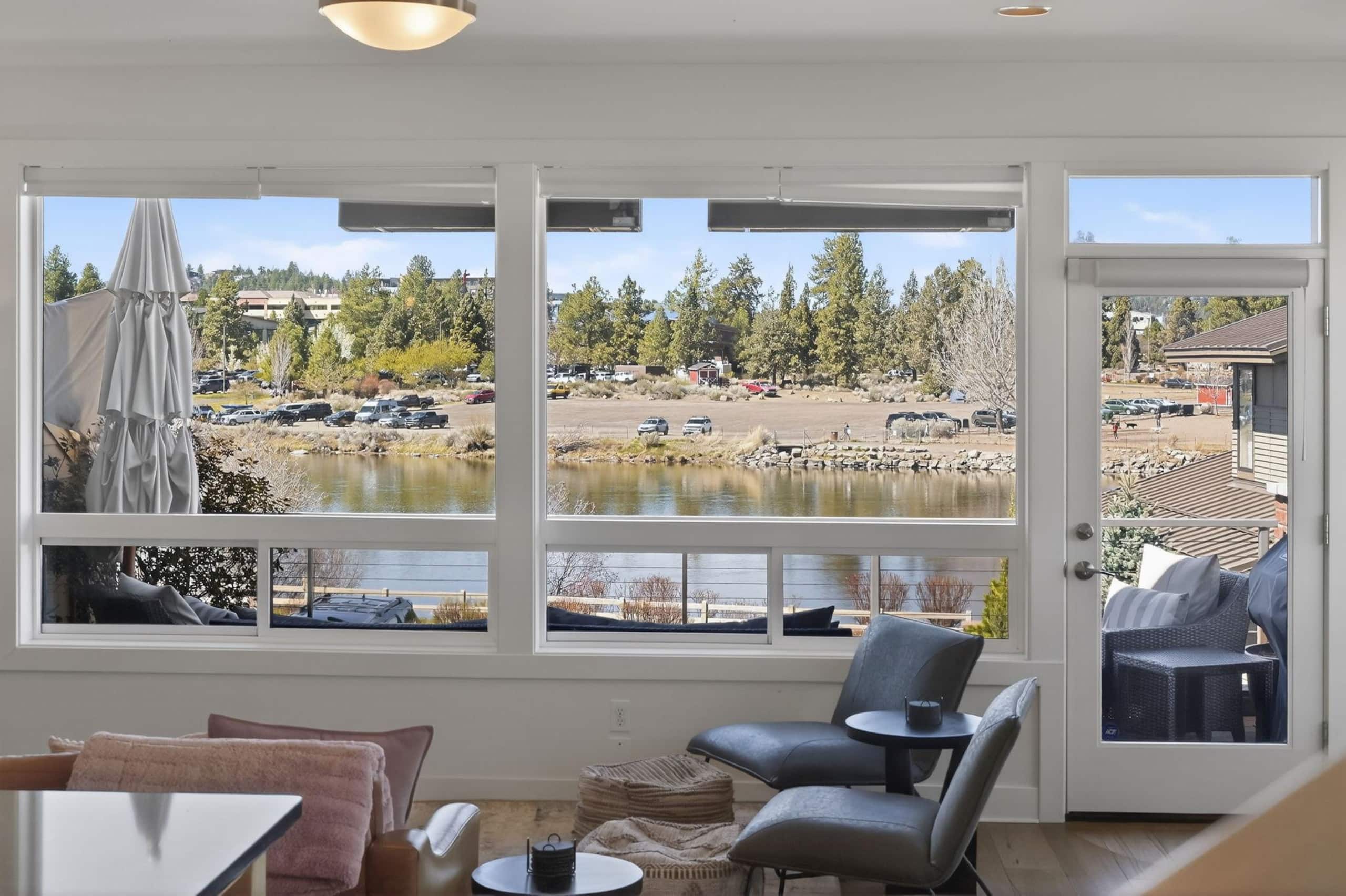 A Stone's Throw | Crestline View 8