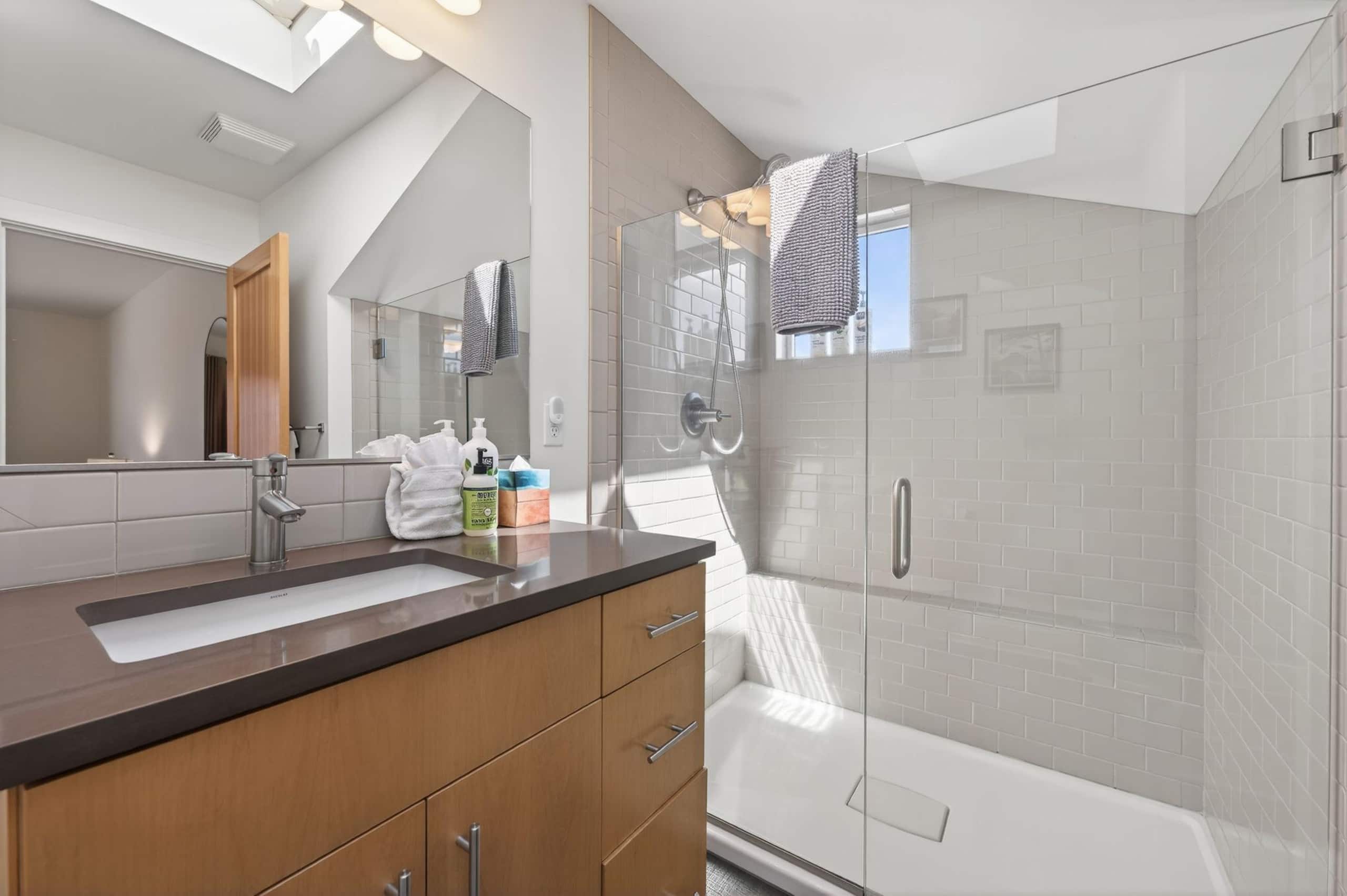 A Stone's Throw | Crestline View 39