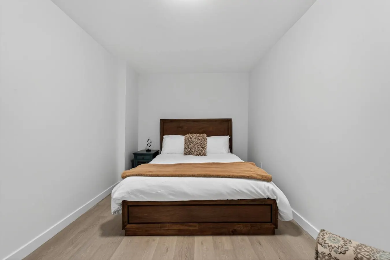 The Comfort Suite | Modern 3BR | Netflix | Parking — photo 4
