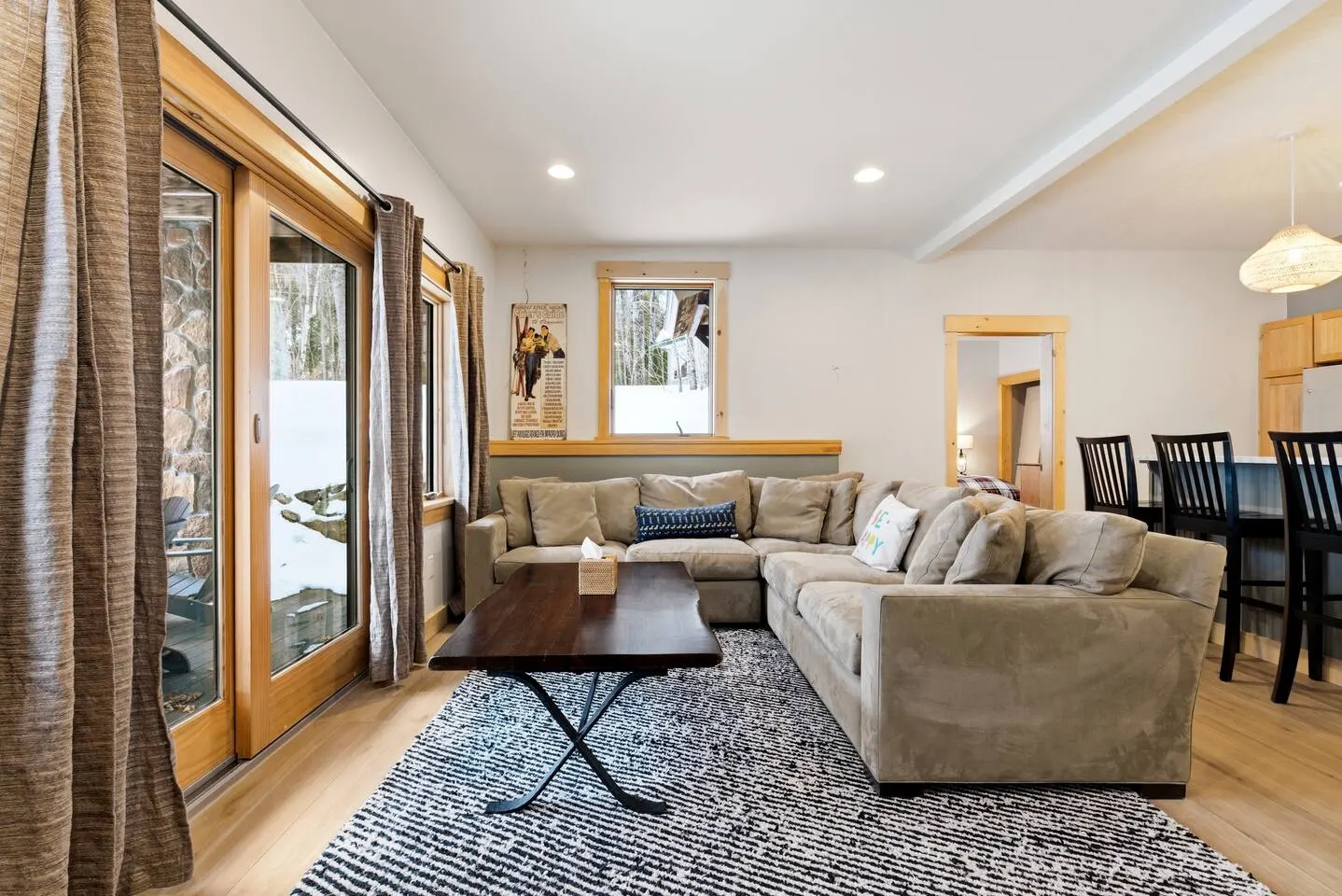 The Nordic Nook 9