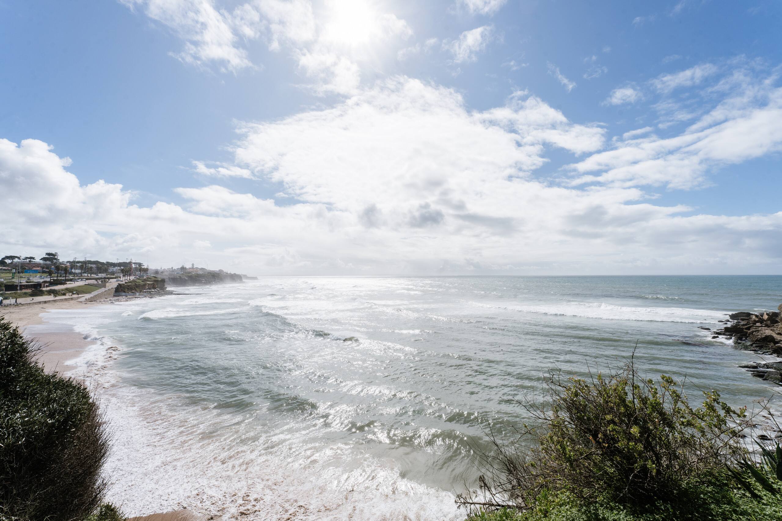 Ocean Studio: Mind Body Balance 39