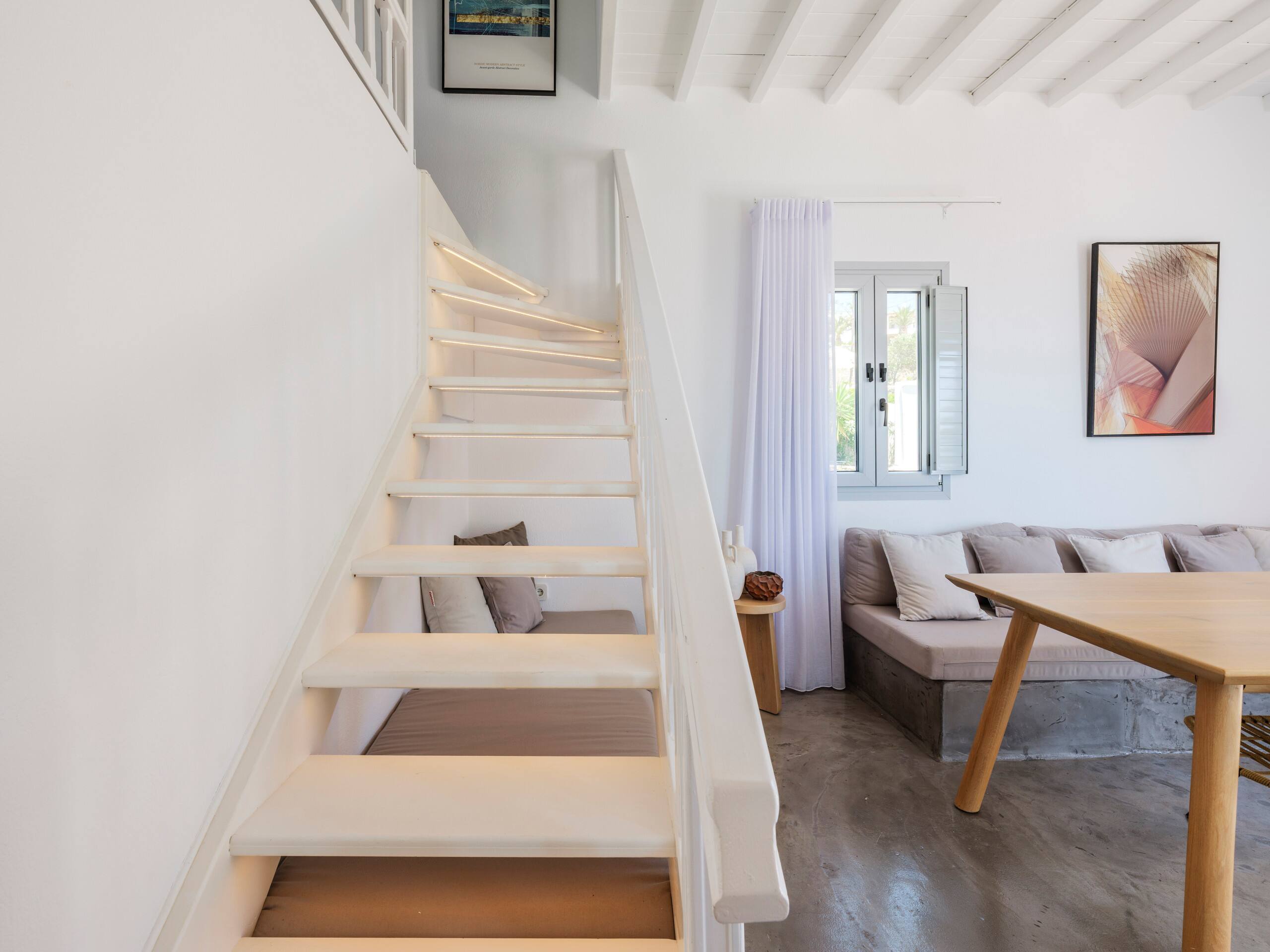MyMykonos Villa II 15
