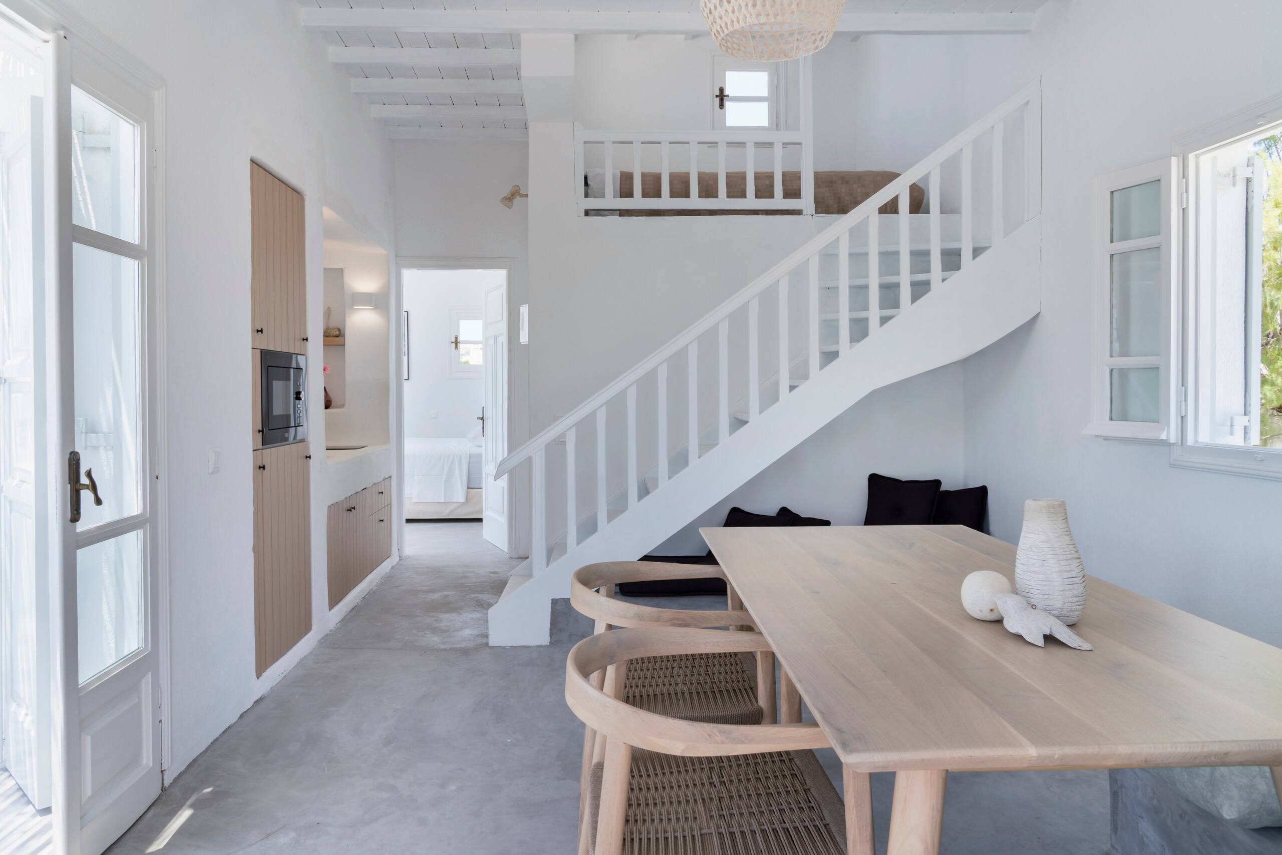 MyMykonos Villa II 27