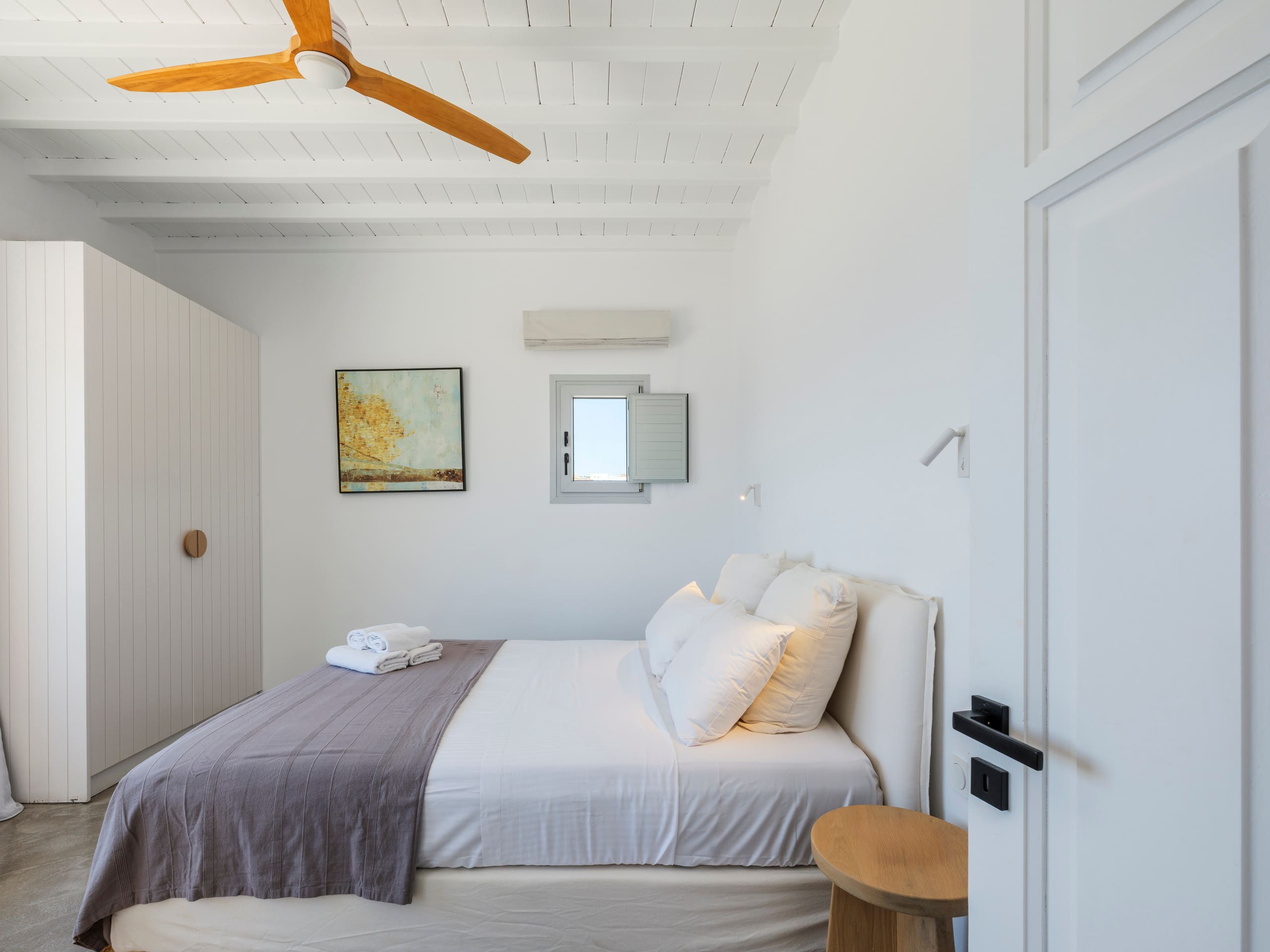 MyMykonos Villa II 30