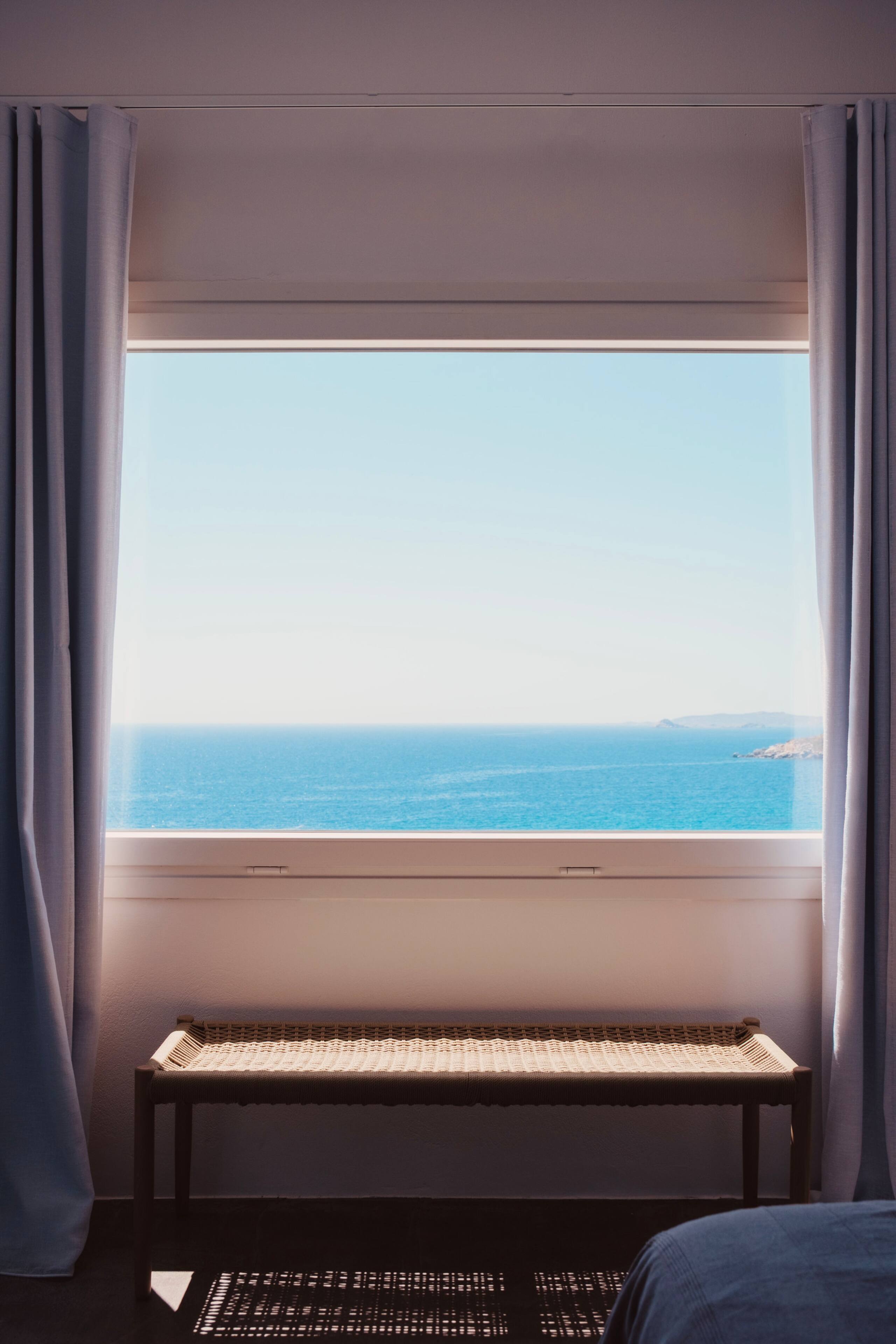 MyMykonos Villa II 34