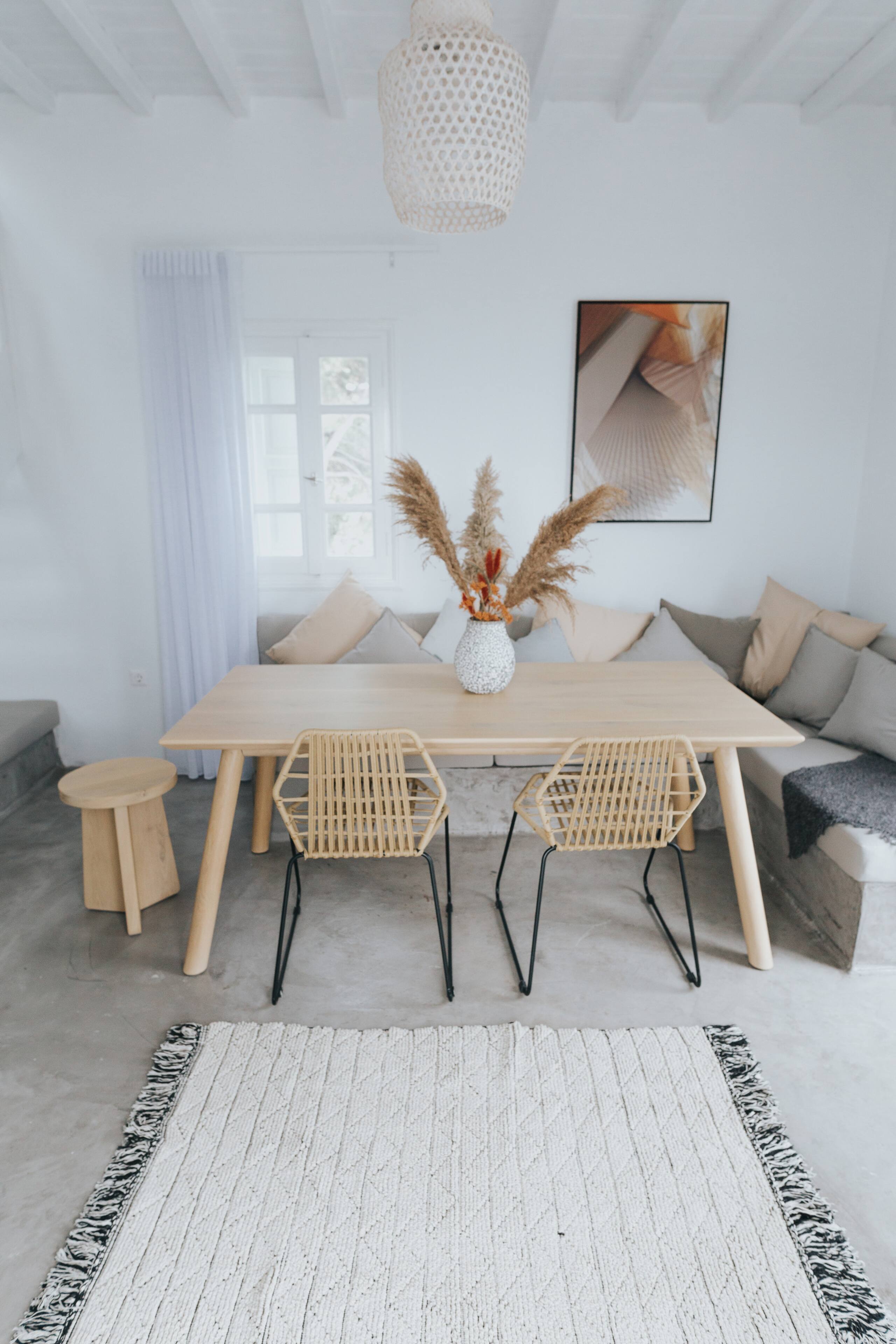 MyMykonos Villa II 26