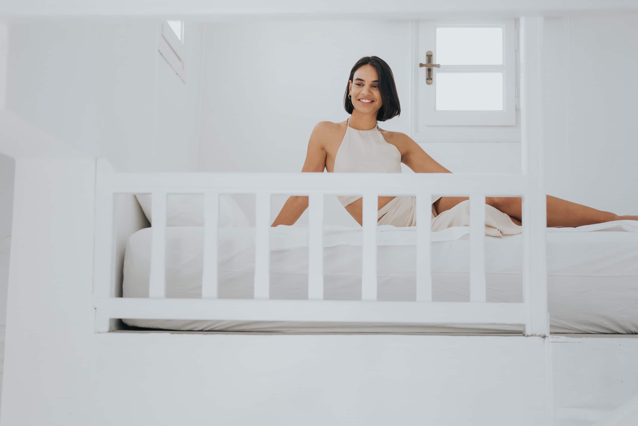 MyMykonos Villa II 33