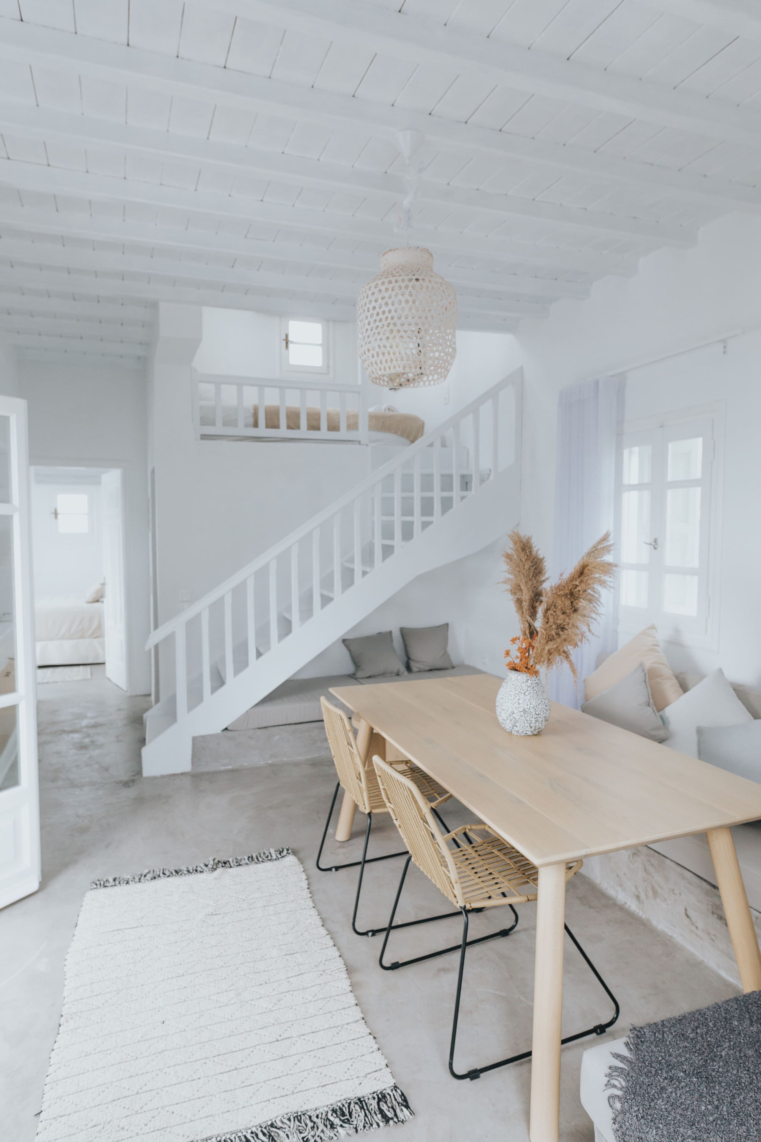 MyMykonos Villa II 24