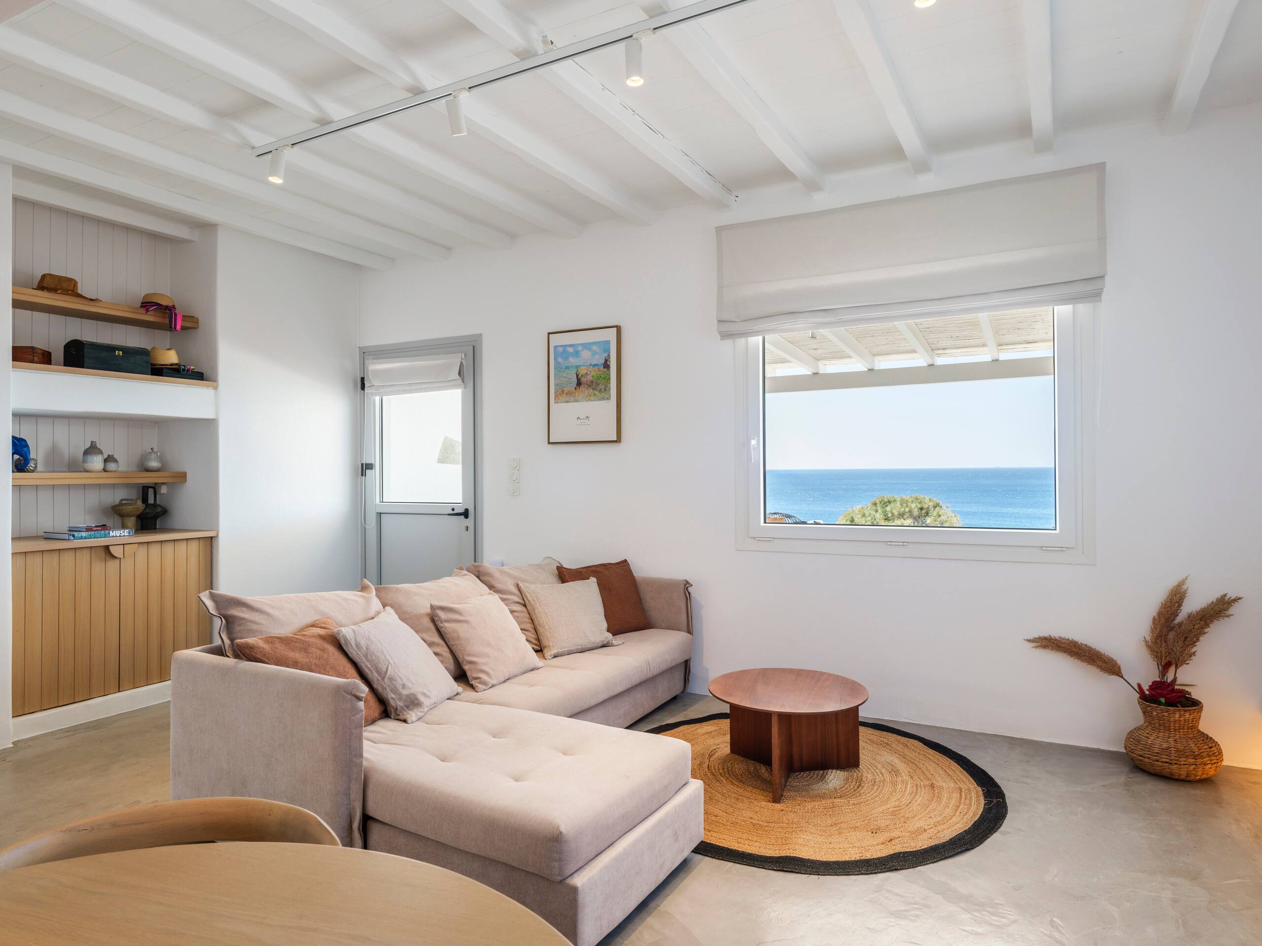 MyMykonos Villa II — photo 5