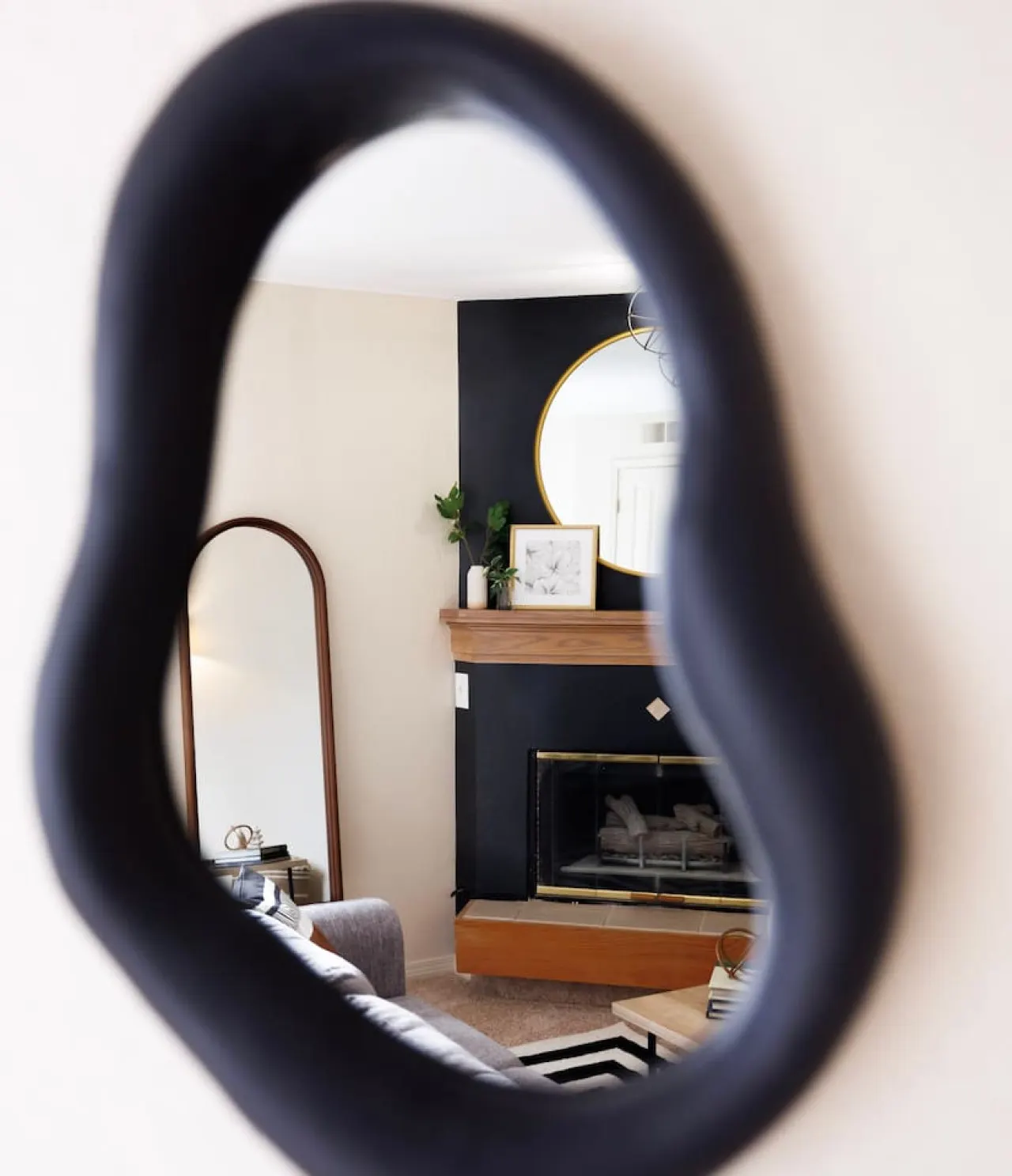 Modern 1 bed condo Minutes from DTC — photo 4