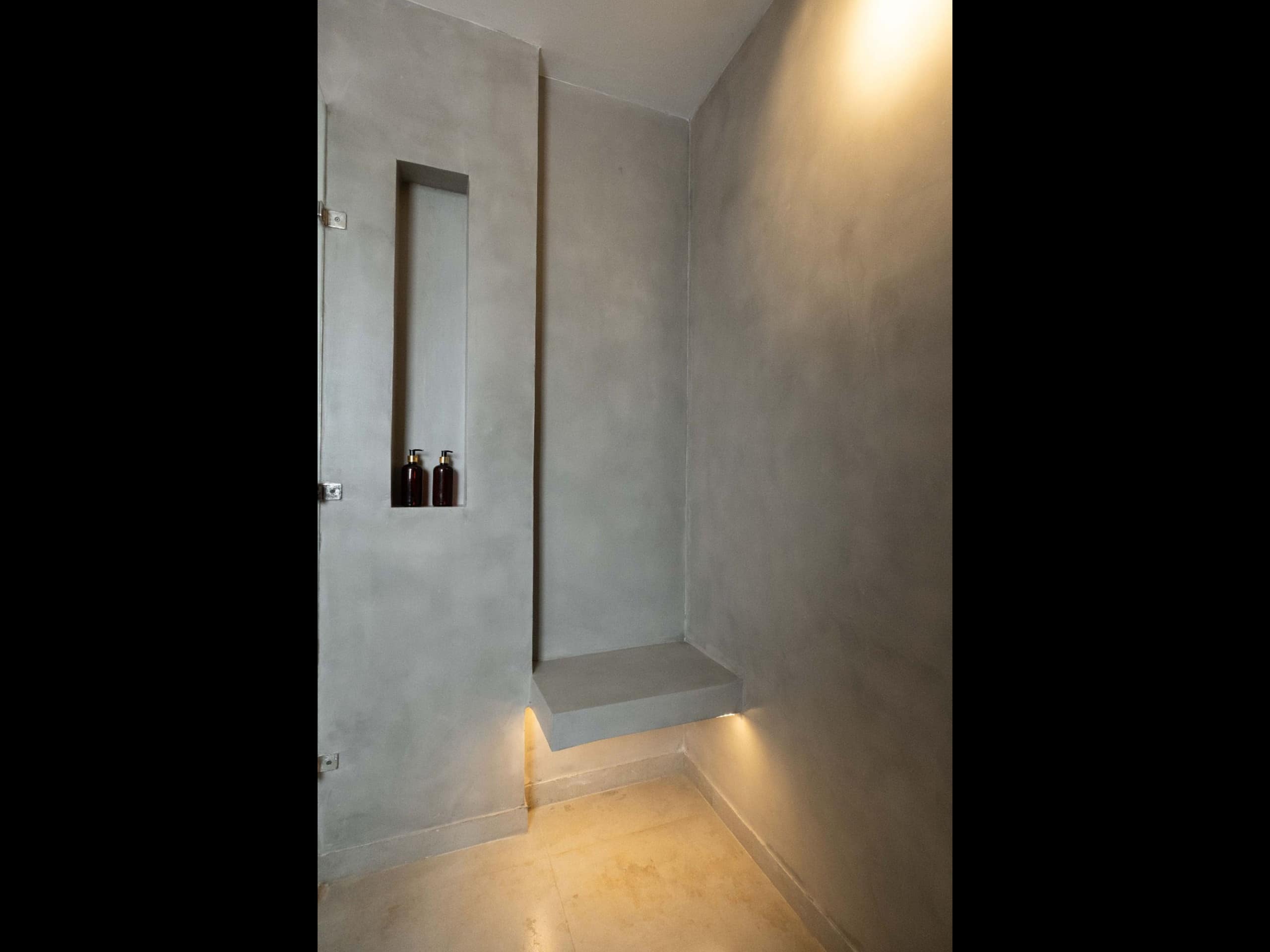 Villa Encanto 2BHK Private Pool Anjuna 22