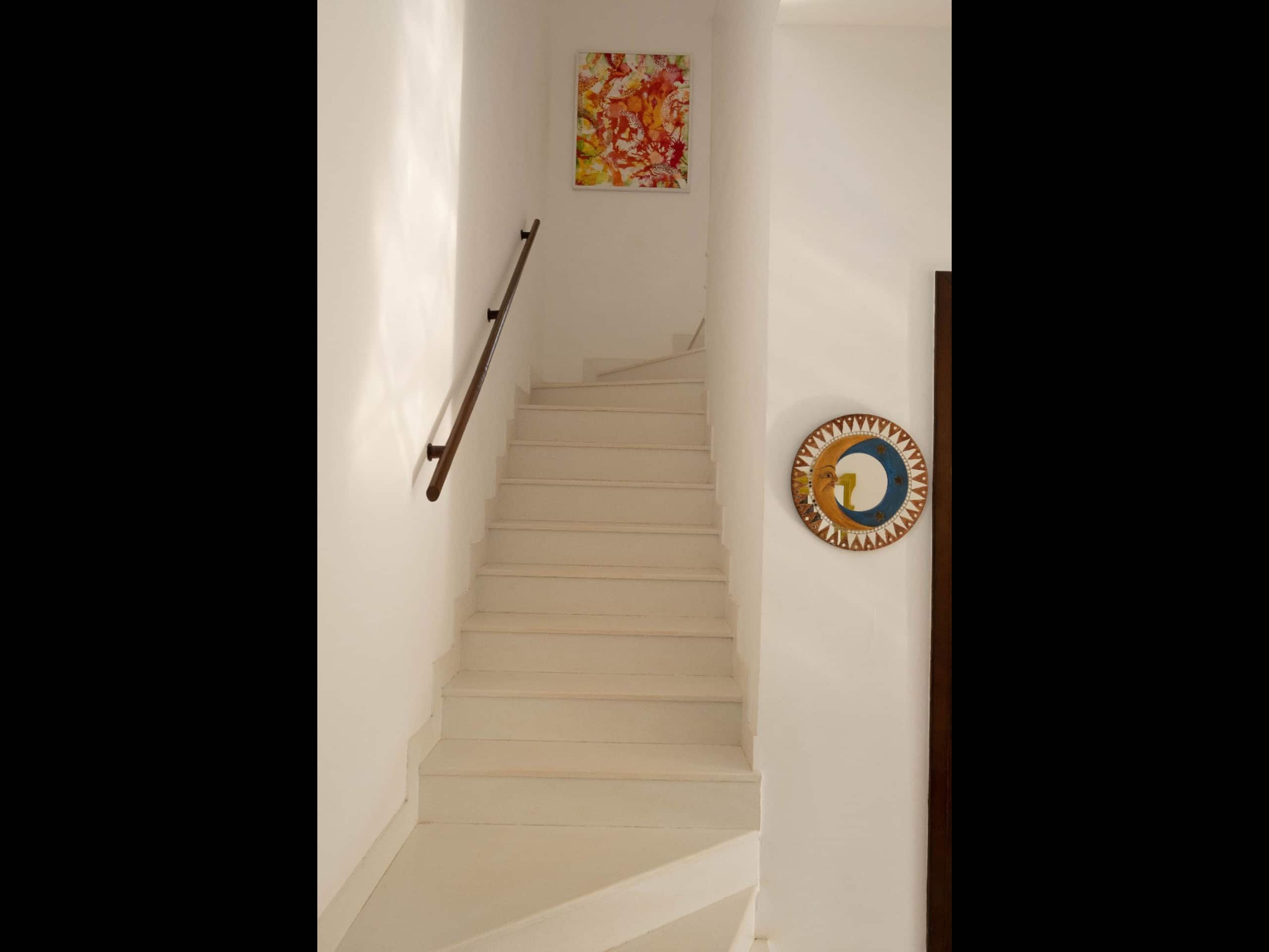 Villa Encanto 2BHK Private Pool Anjuna 31