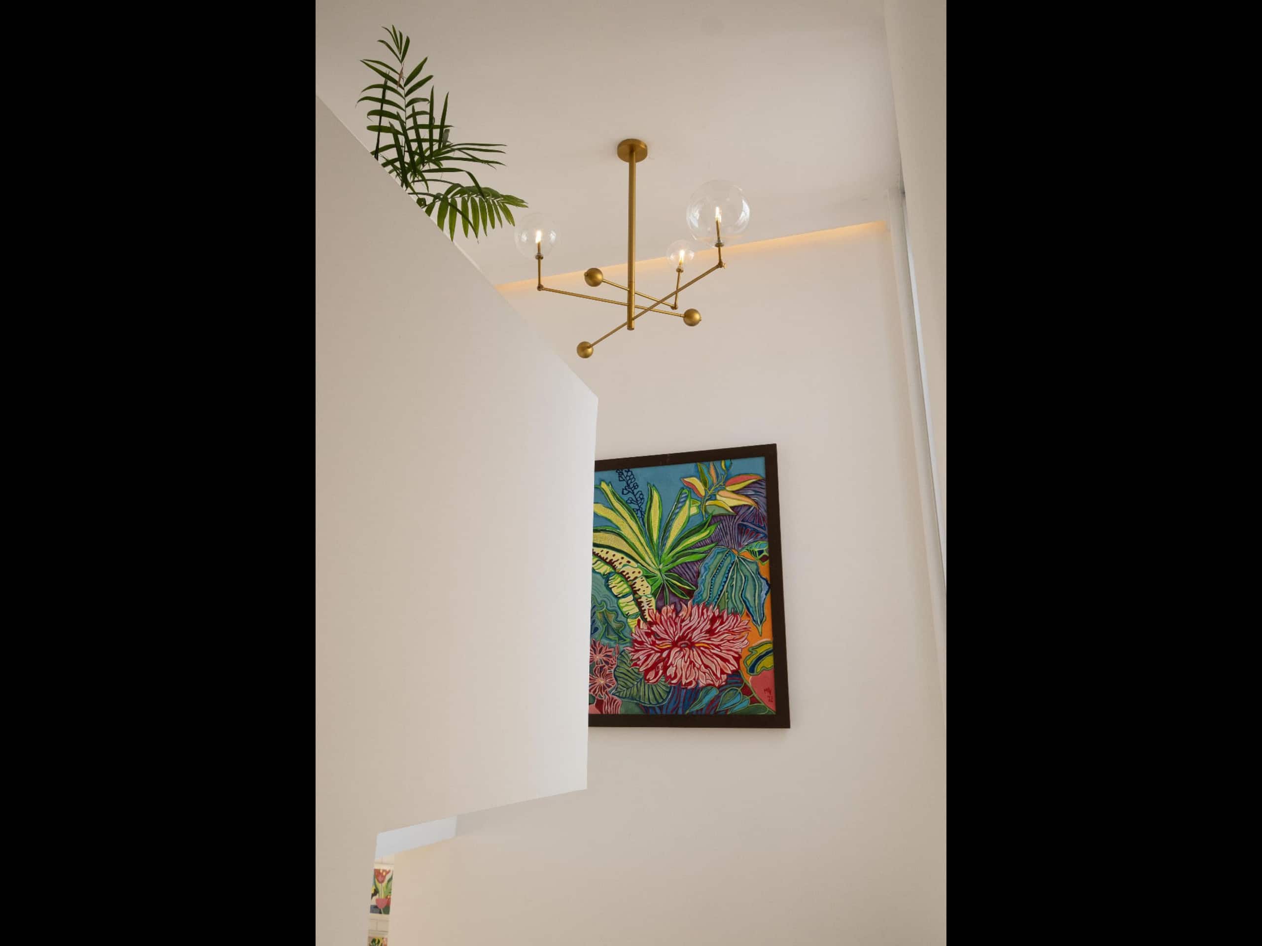 Villa Encanto 2BHK Private Pool Anjuna 30