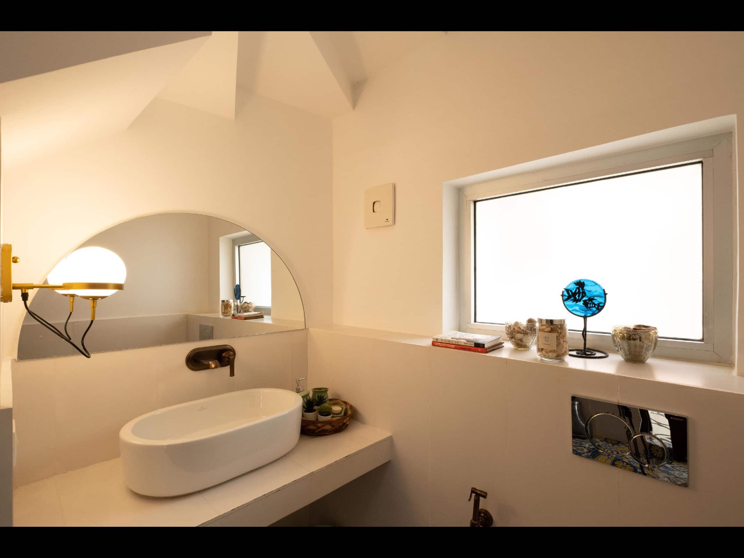 Villa Encanto 2BHK Private Pool Anjuna 21