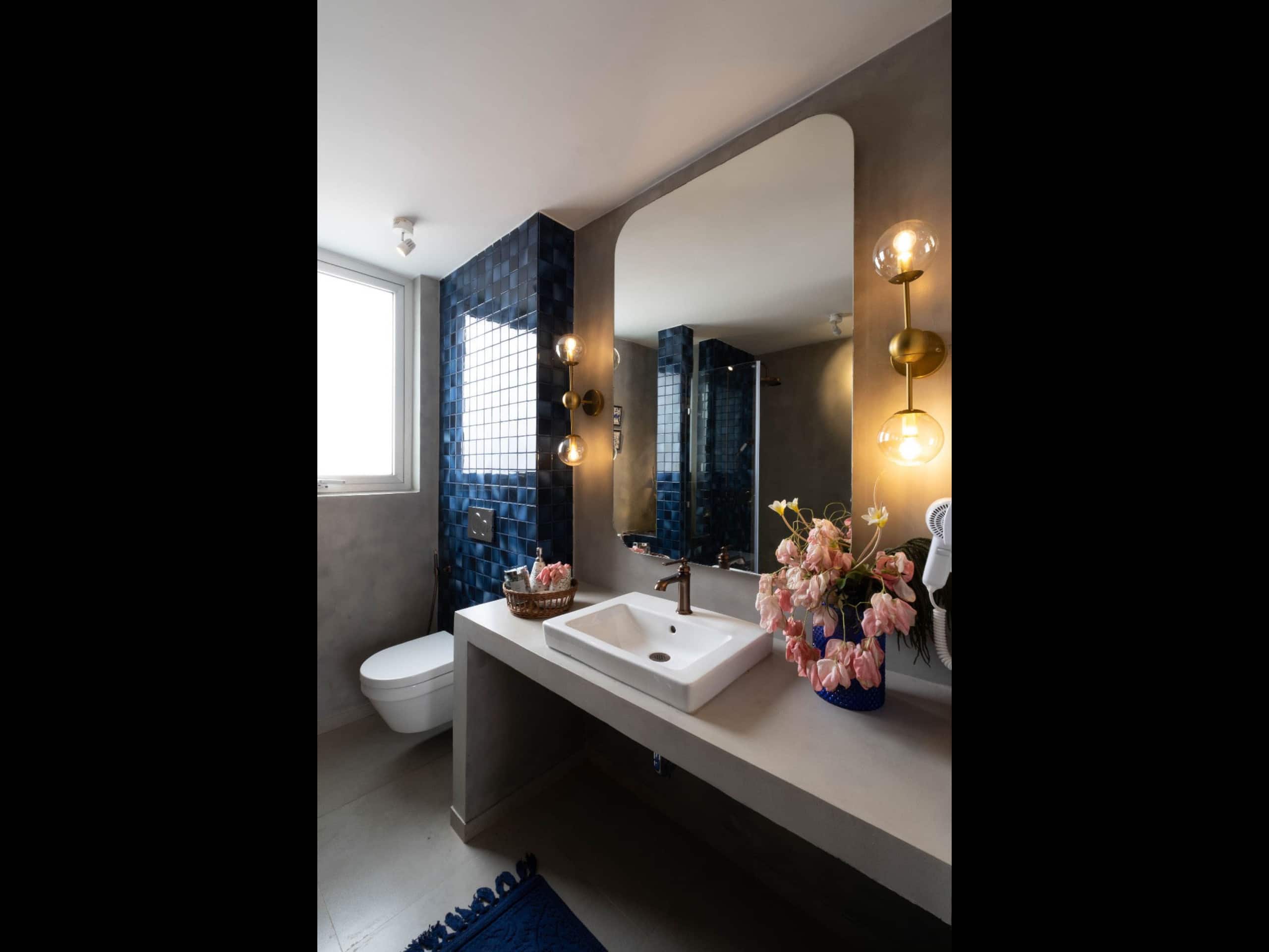 Villa Encanto 2BHK Private Pool Anjuna 18