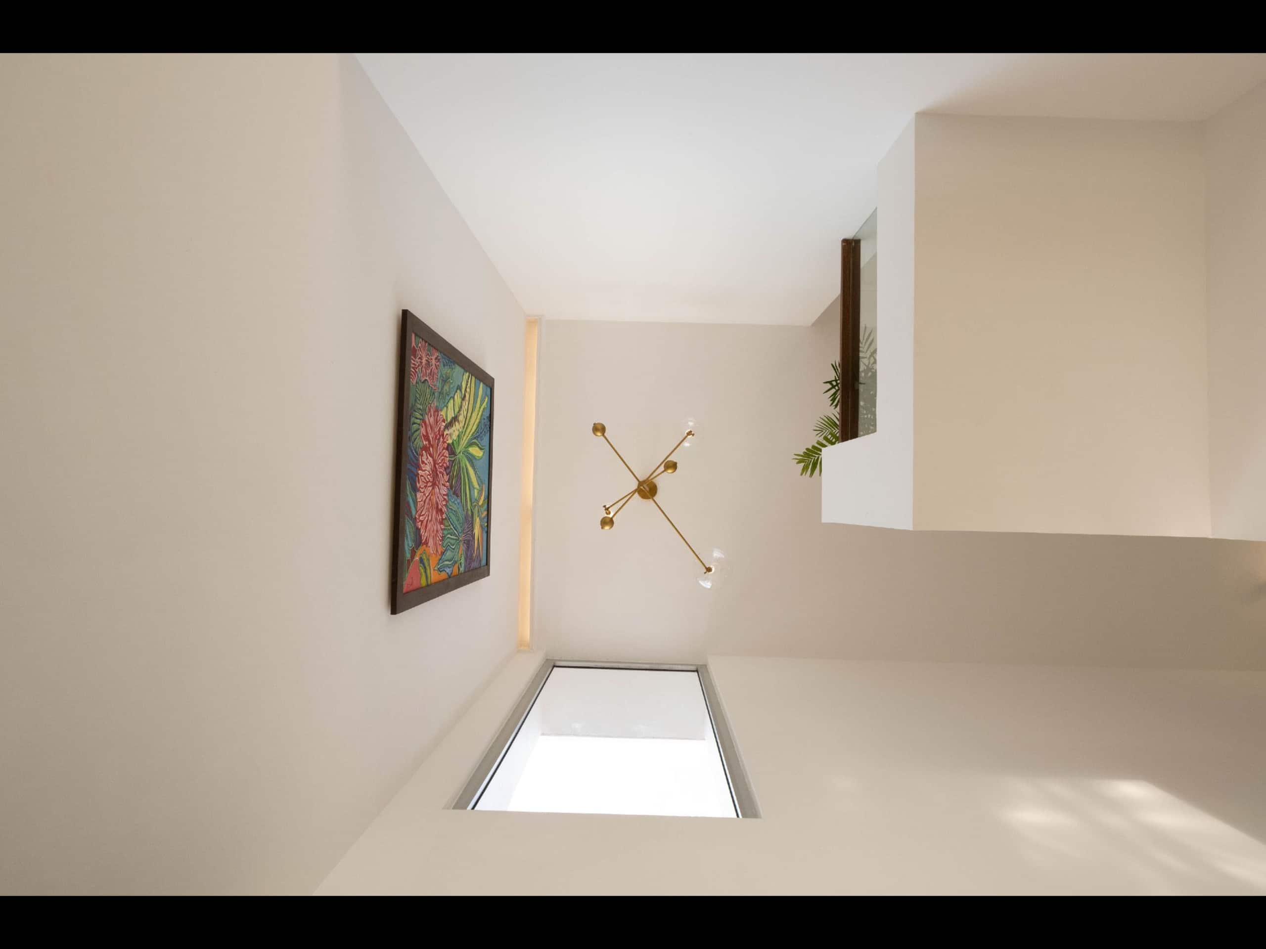 Villa Encanto 2BHK Private Pool Anjuna 32