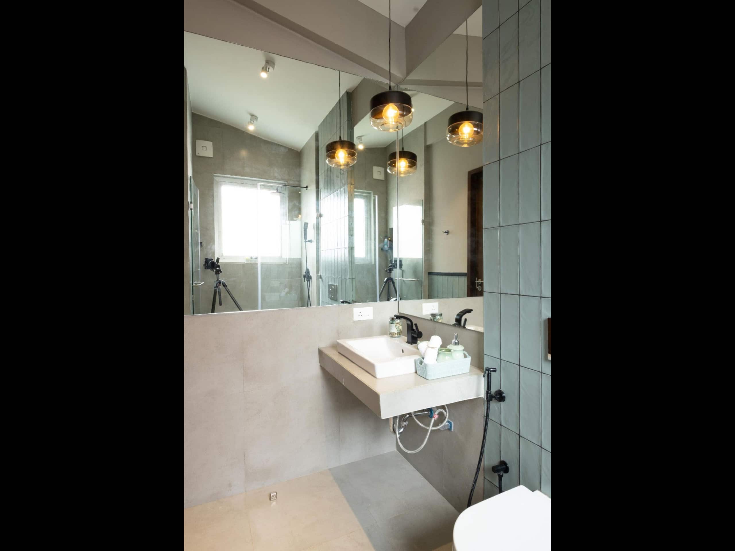 Villa Encanto 2BHK Private Pool Anjuna 23
