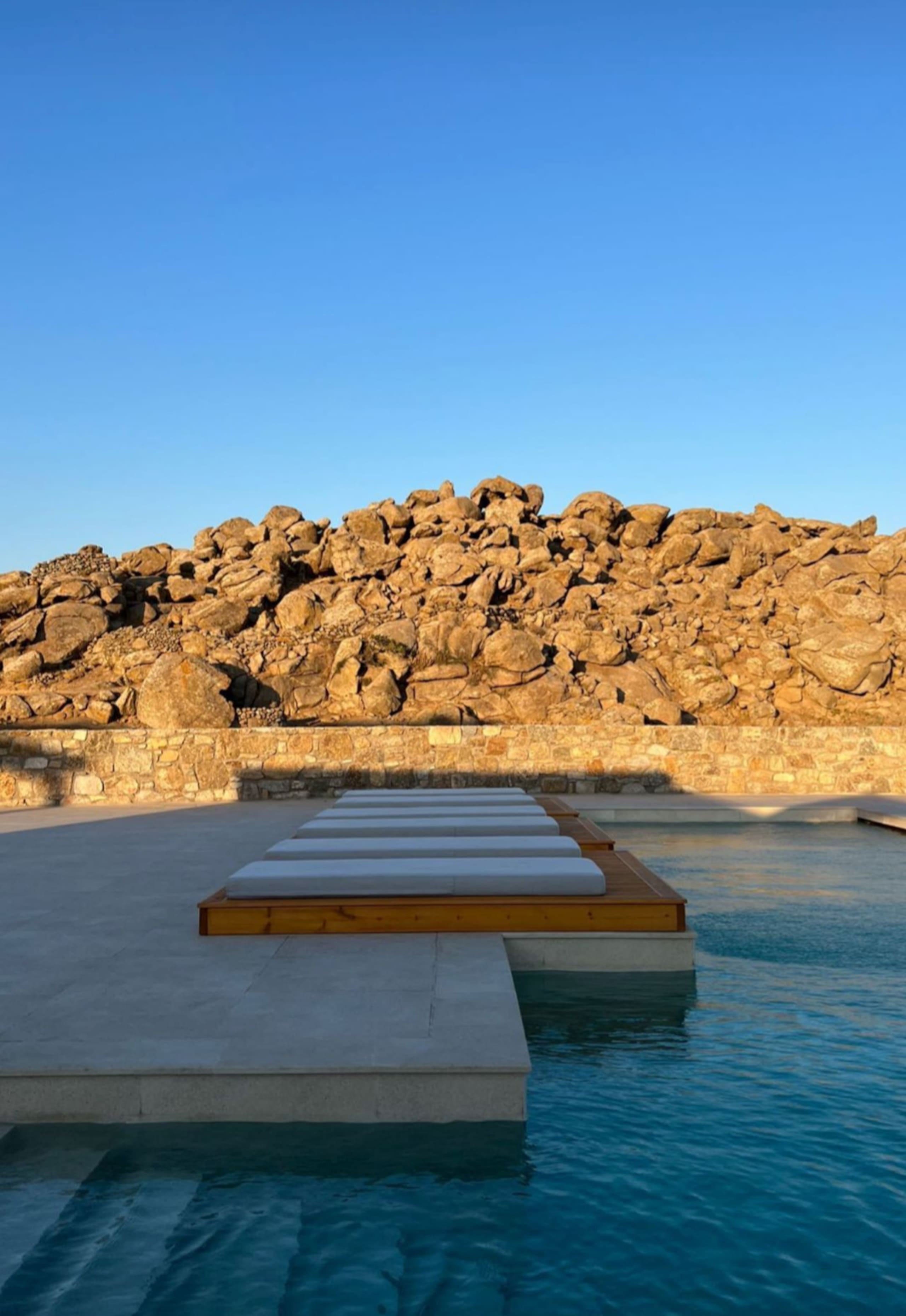 Majestic Villa by d'angelo — photo 4