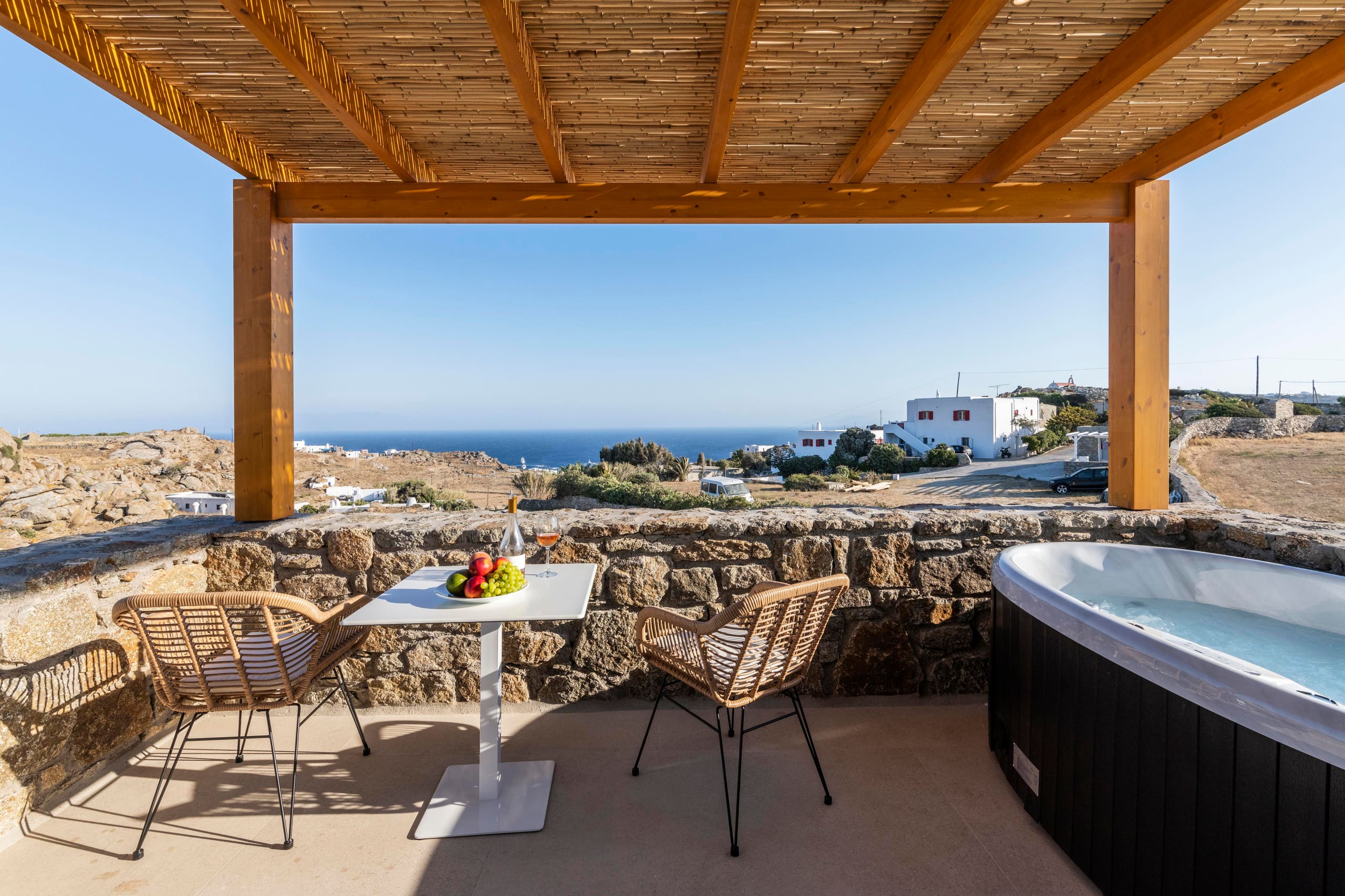 Majestic Villa by d'angelo — photo 5