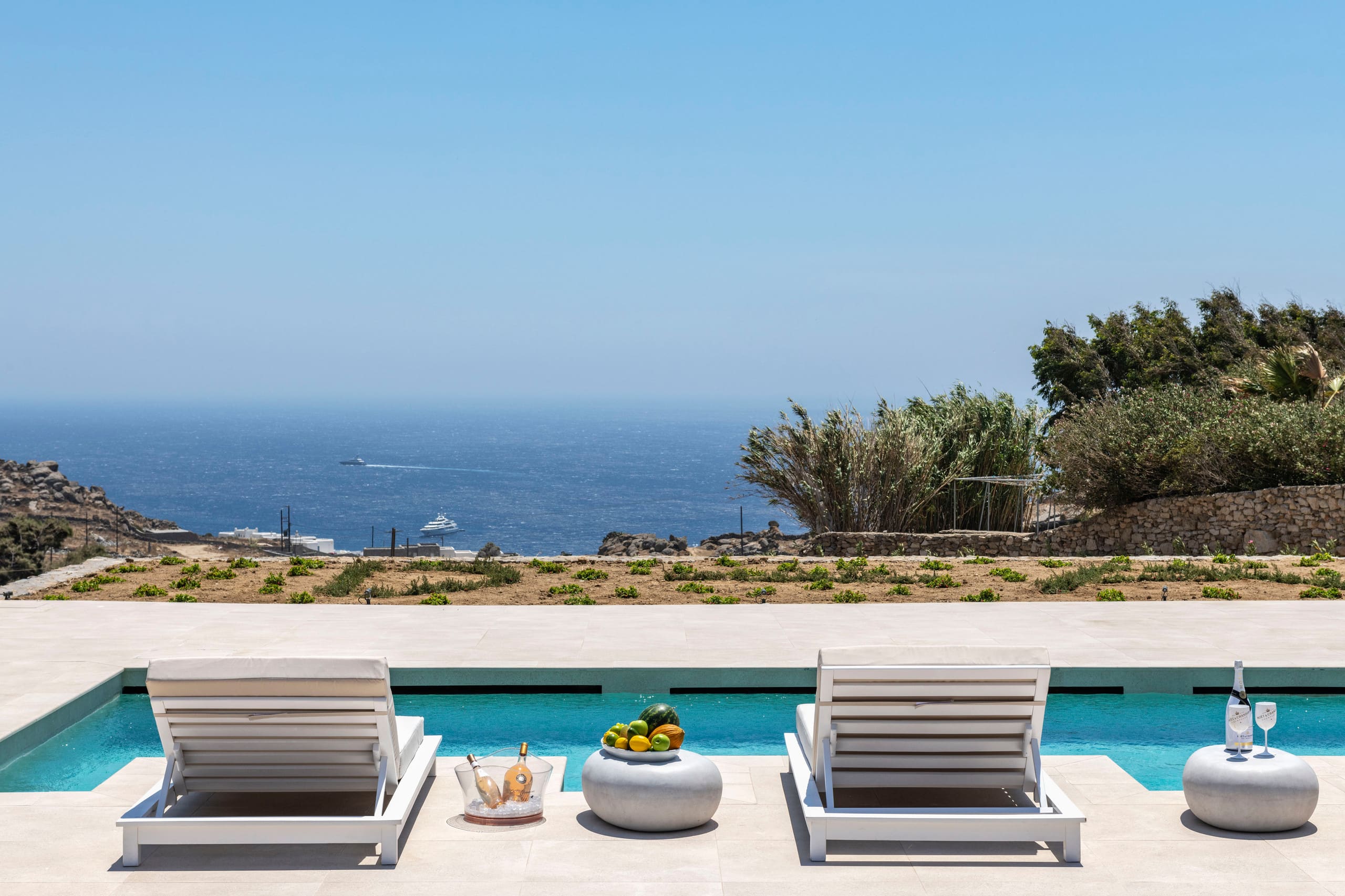 Majestic Villa by d'angelo — photo 2