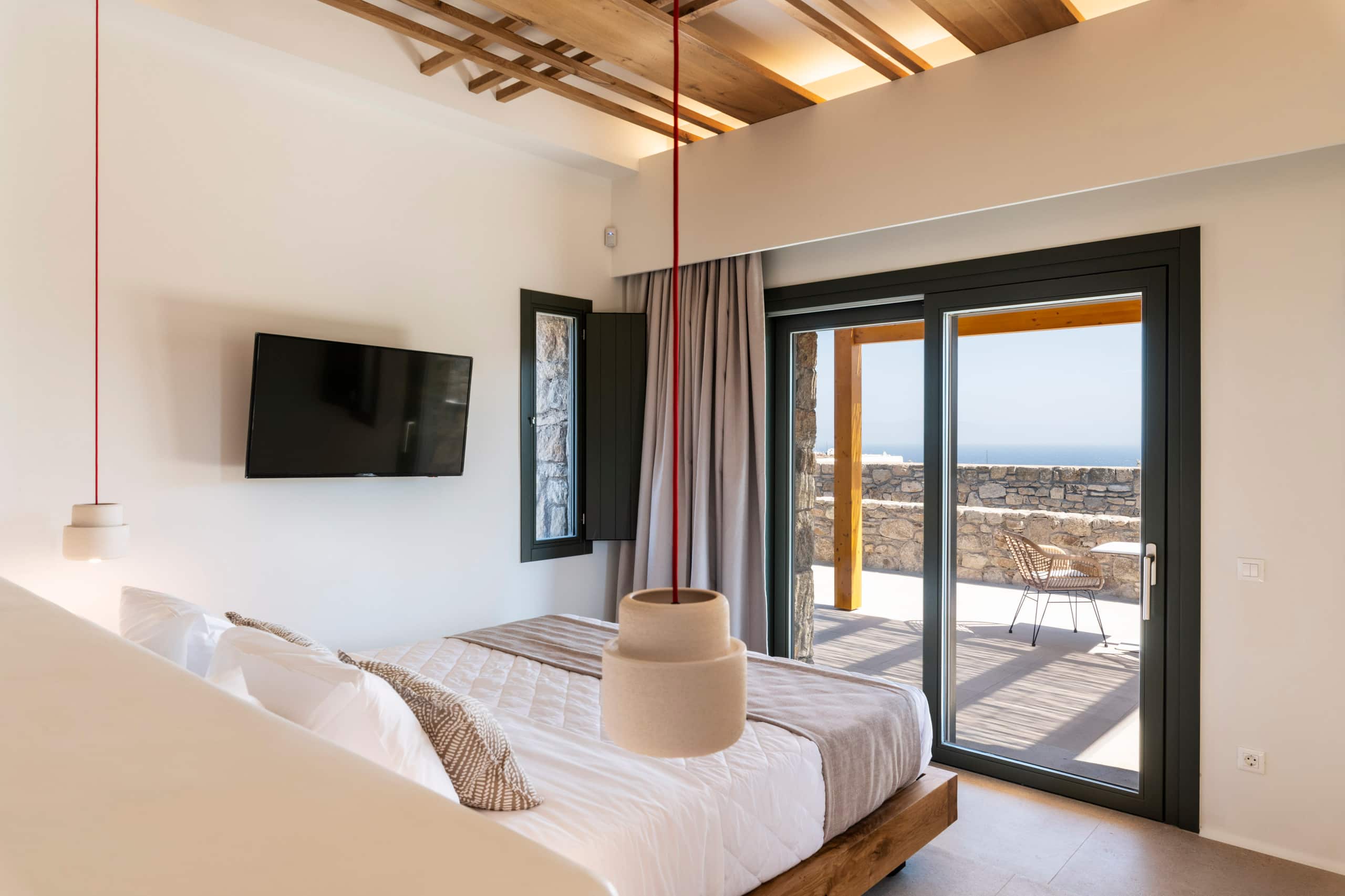Majestic Villa by d'angelo 18