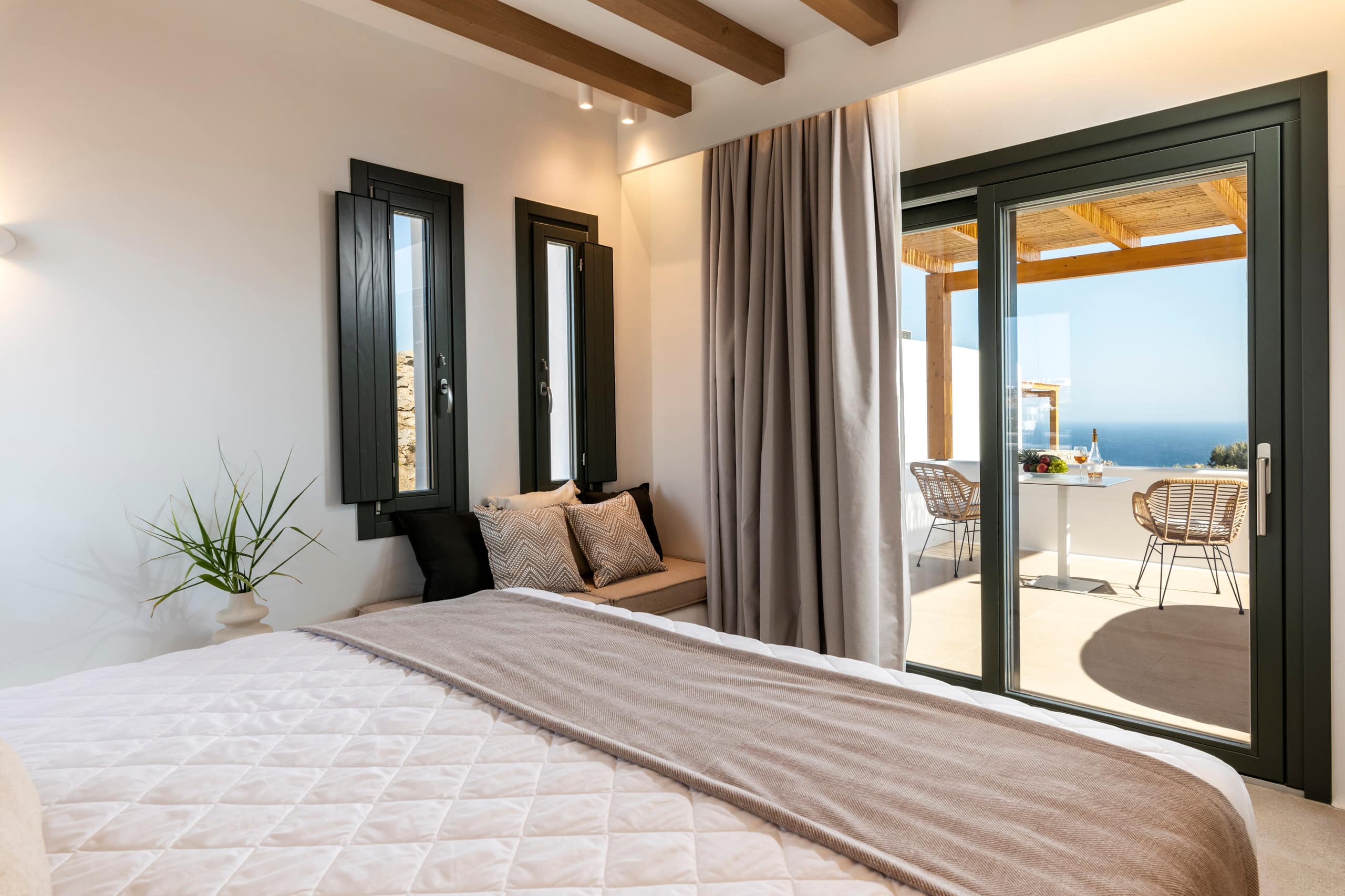 Majestic Villa by d'angelo 31
