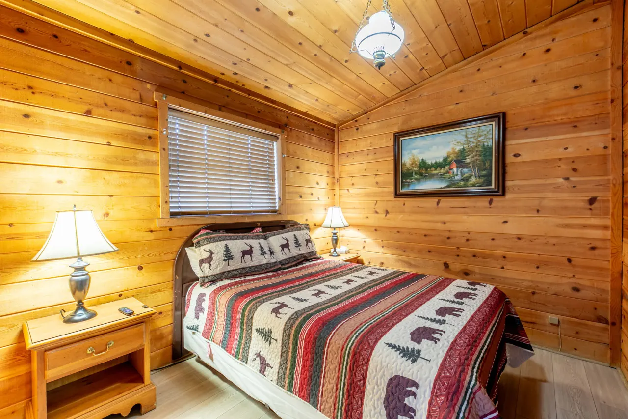 Rustic Telluride - Cozy Hollow Lodge #8 2